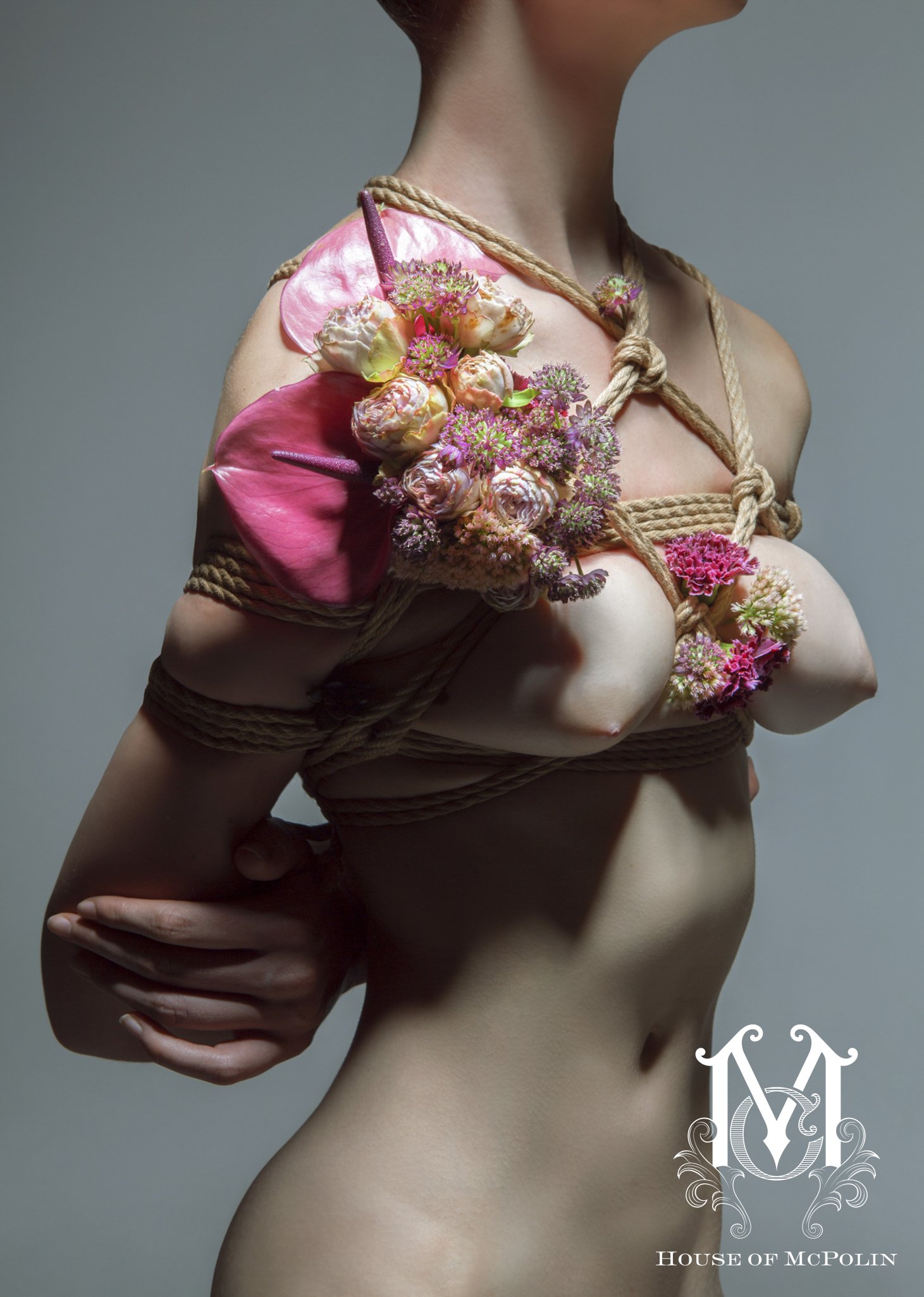 A Tender Dissolution_Paul kabzinski_BloomTribe_haylee cee_aaron mcpolin32.JPG