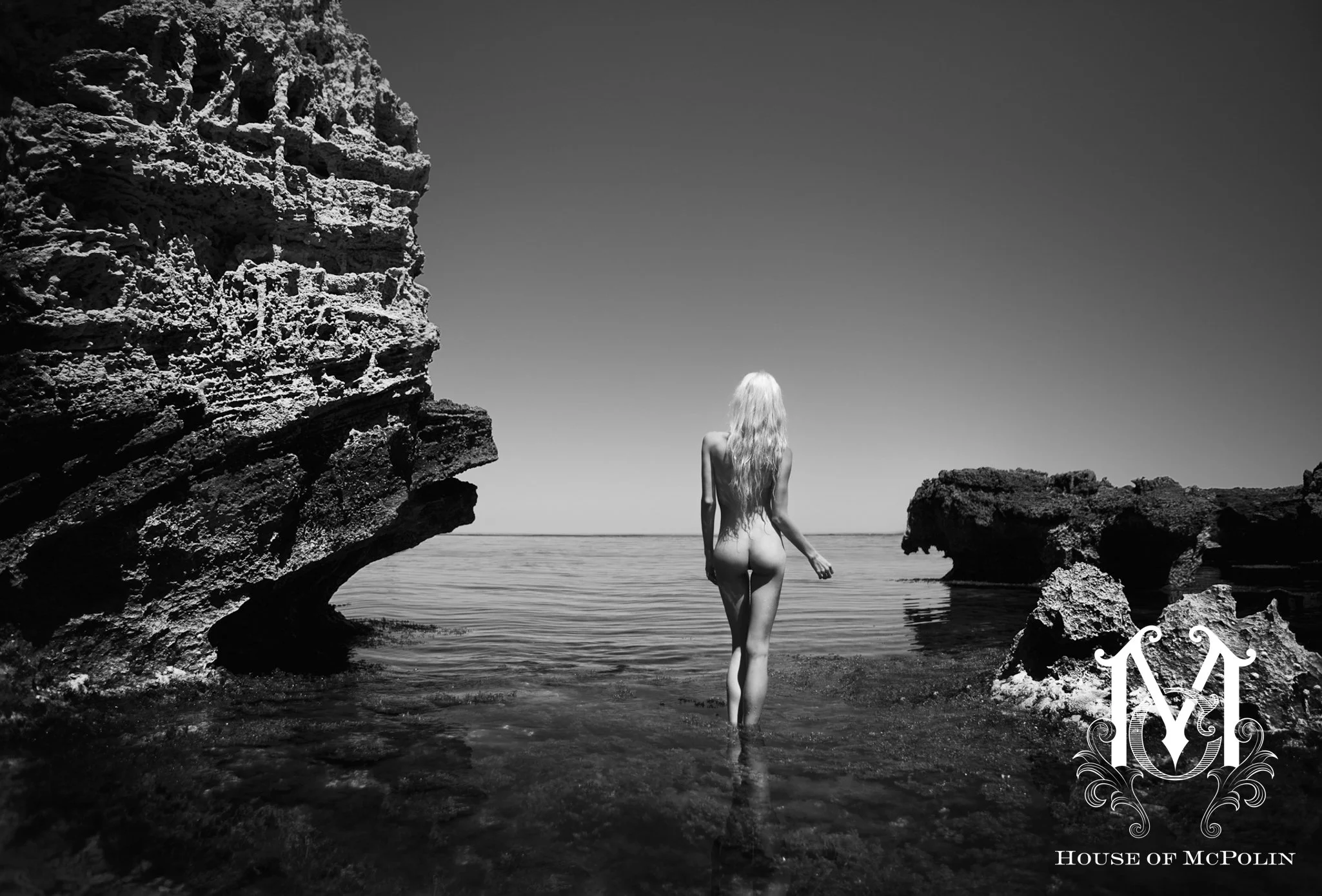 The Garden_A Pattern of rebirth_haylee cee_Theresa goddard_44.JPG