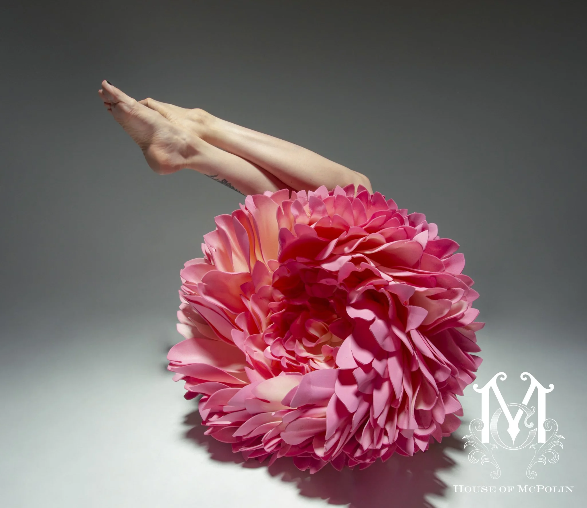 Bloom_Aaron McPolin135.JPG