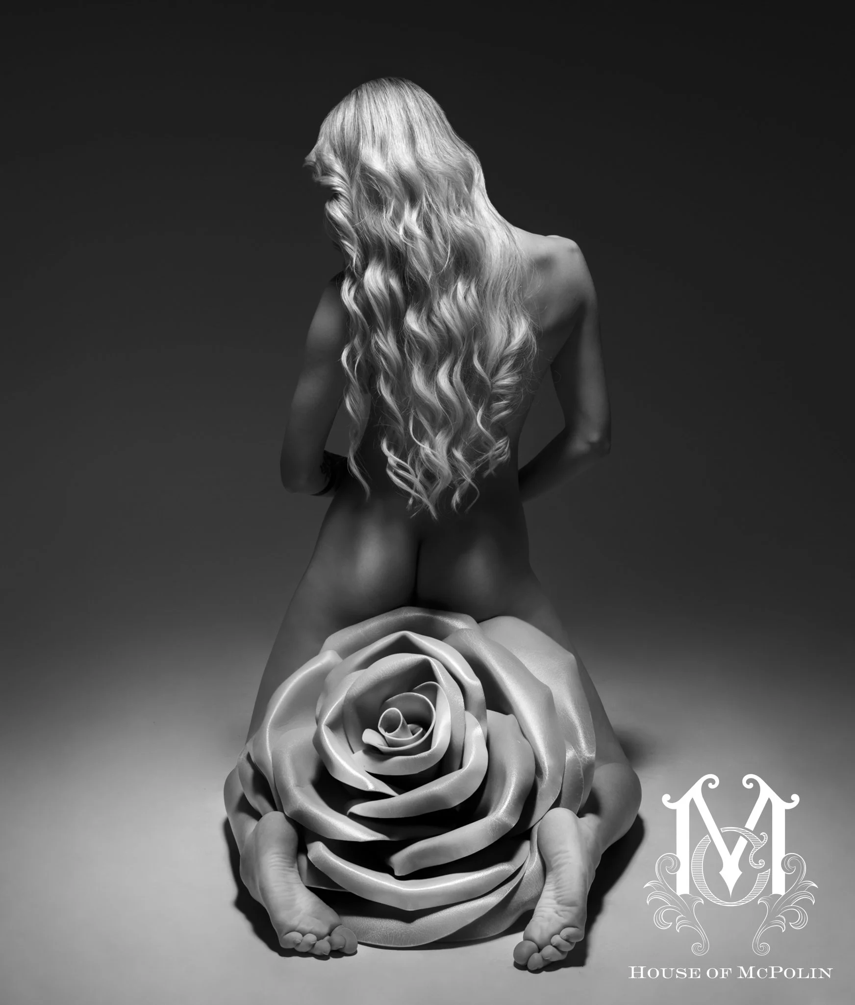 Bloom_Aaron McPolin85.JPG