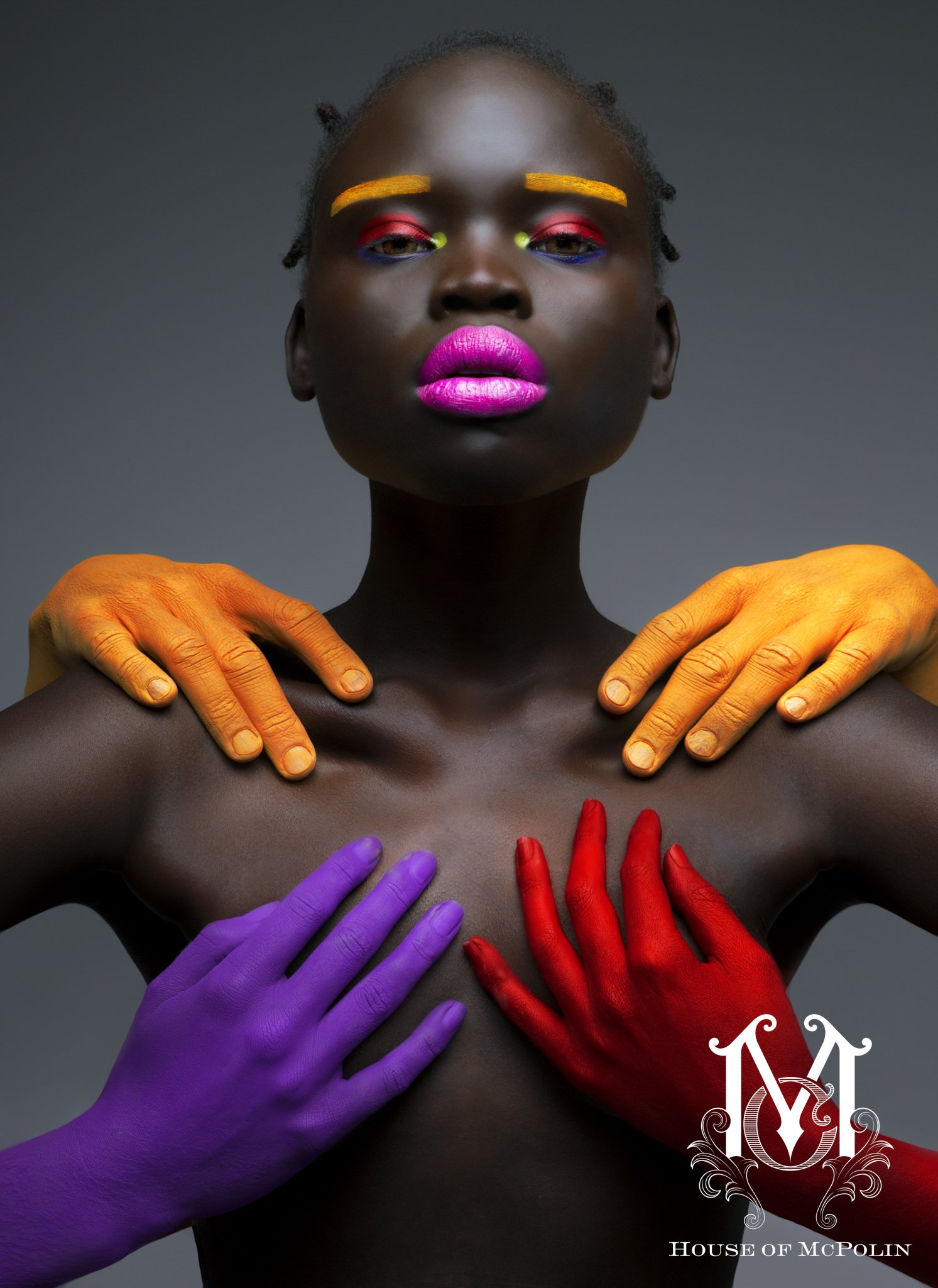 Embrace_Florence Baito_Nadia Duca_Aaron McPolin26.JPG