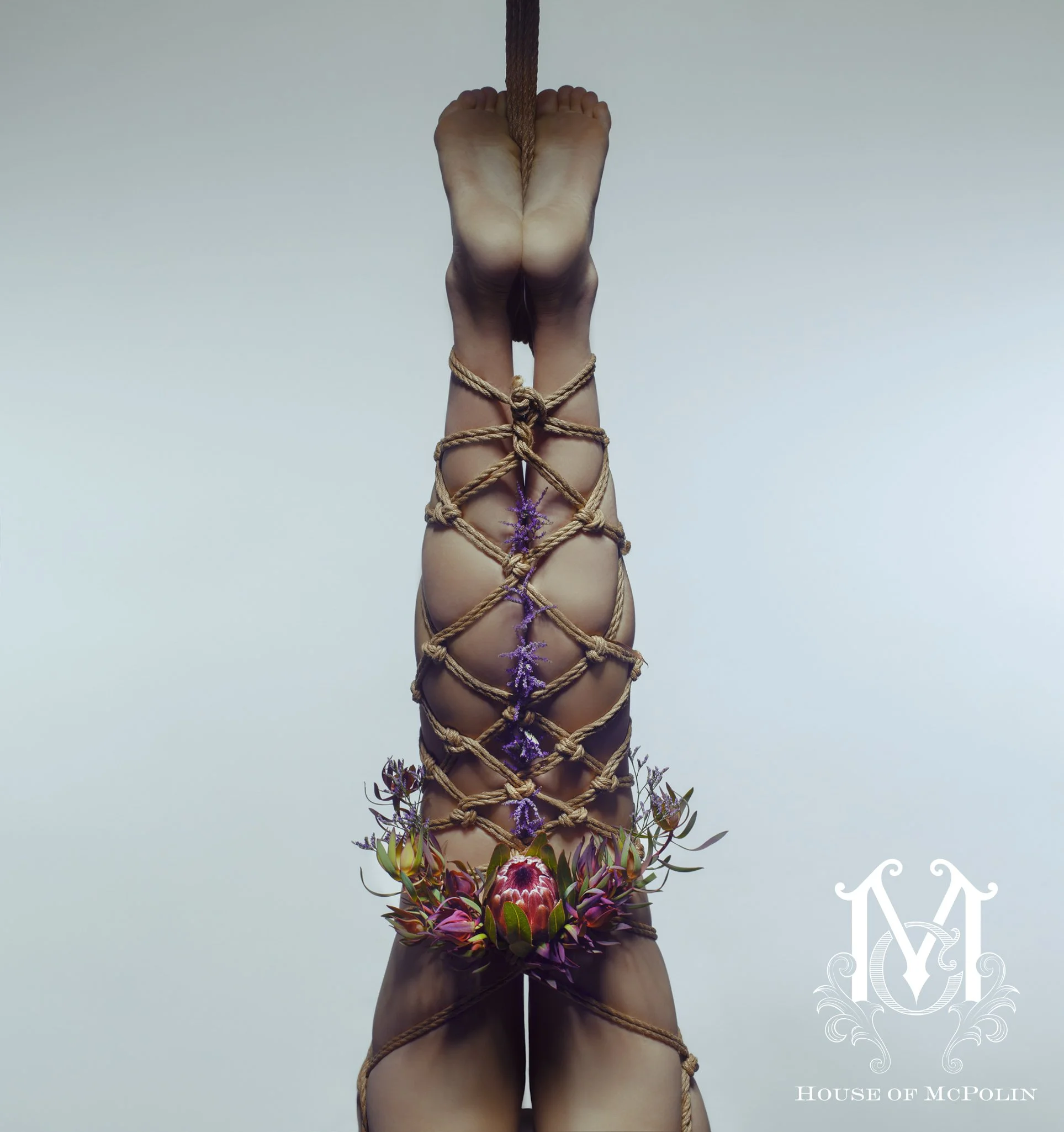 A Tender Dissolution_Paul kabzinski_BloomTribe_haylee cee_aaron mcpolin56.JPG