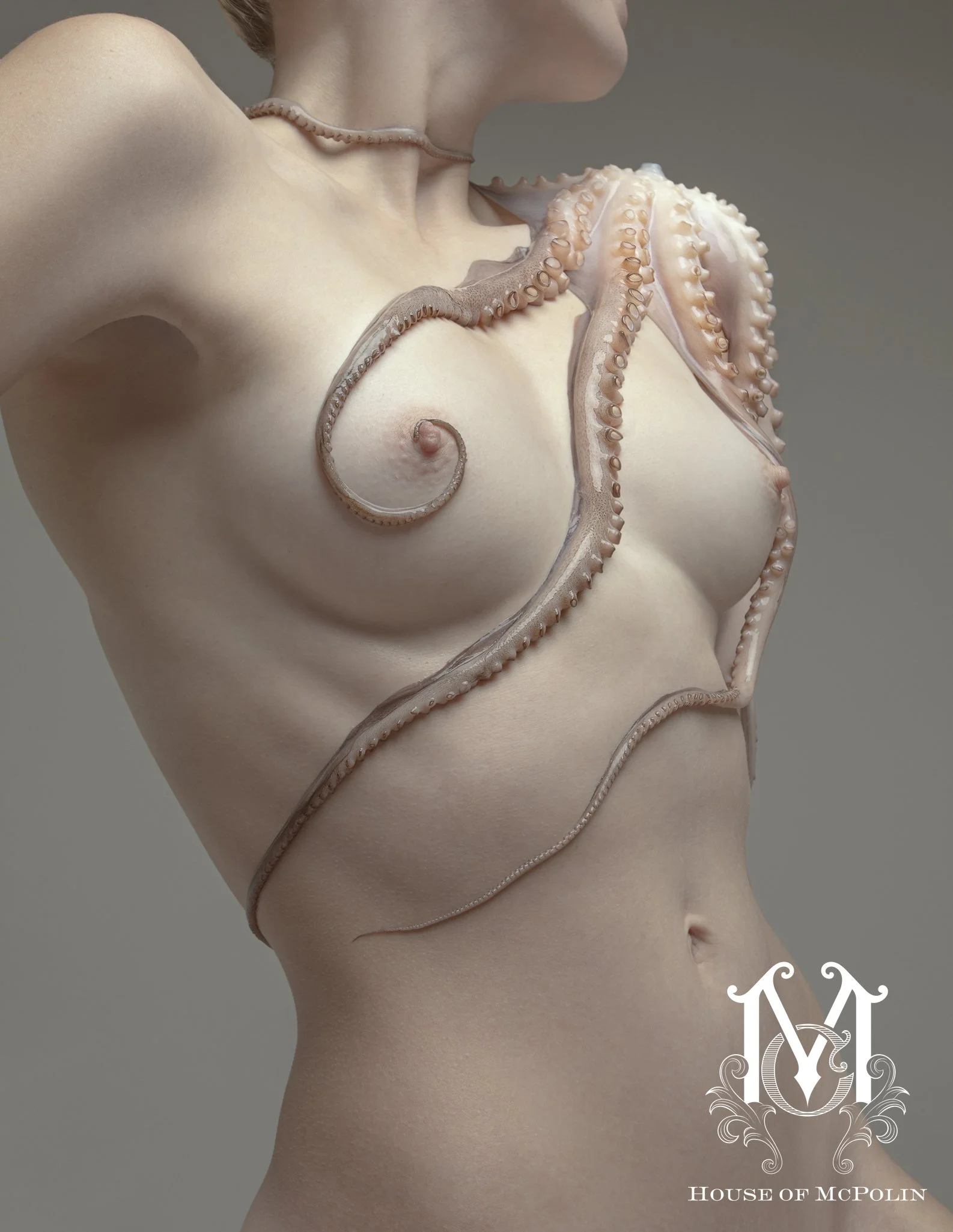 Treasure The Erotic Aaron McPolin original edits_MG_8837.JPG