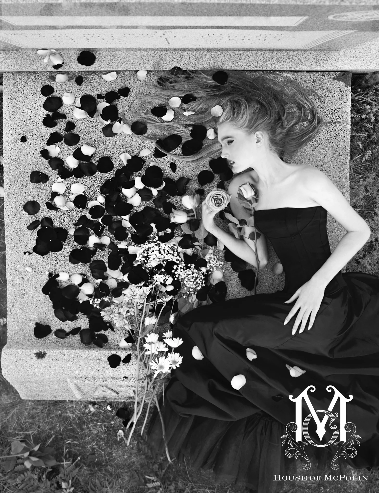 until the day breaksIMG_4350bw.JPG