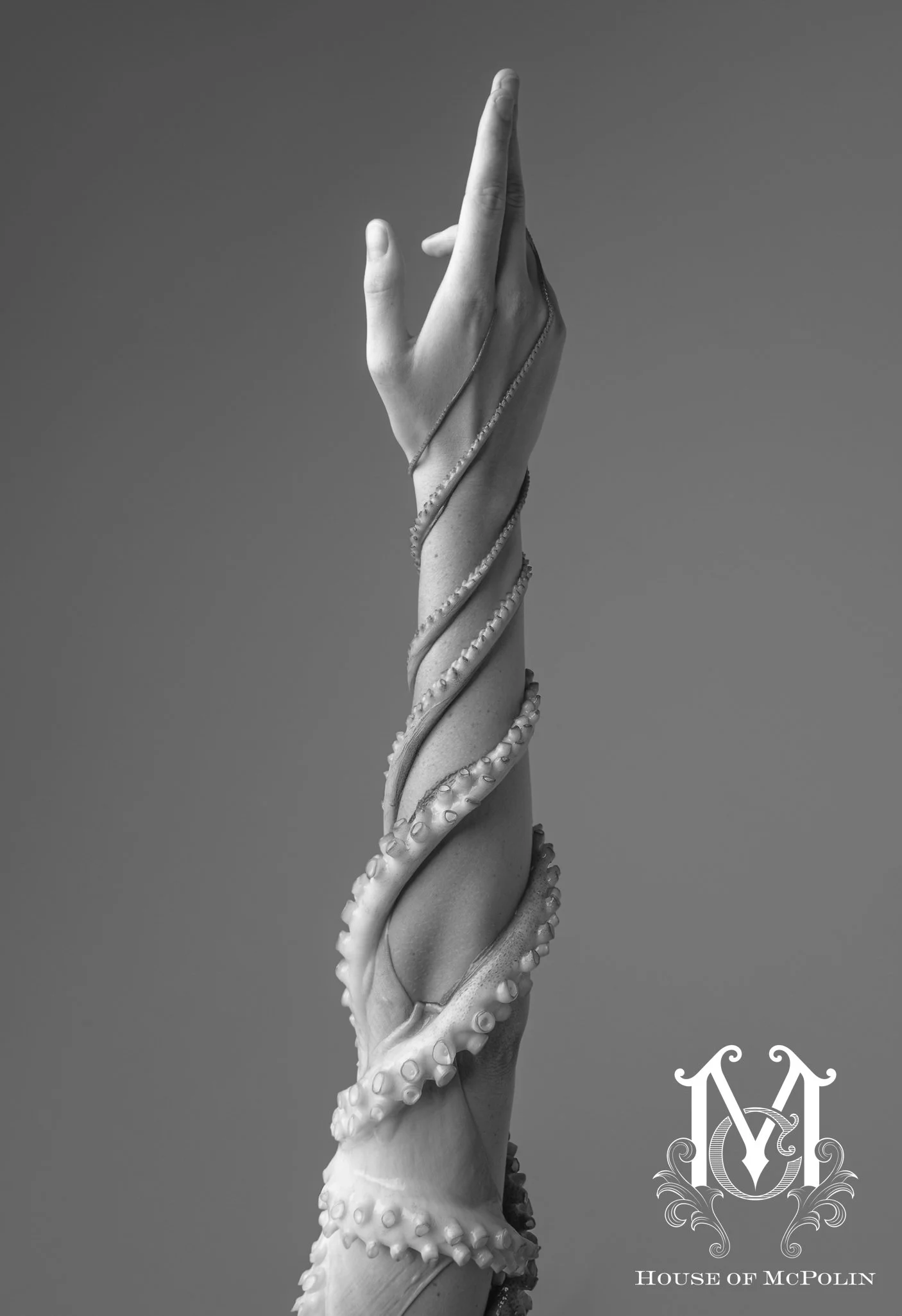 Treasure The Erotic Aaron McPolin original edits_MG_8729bw.JPG