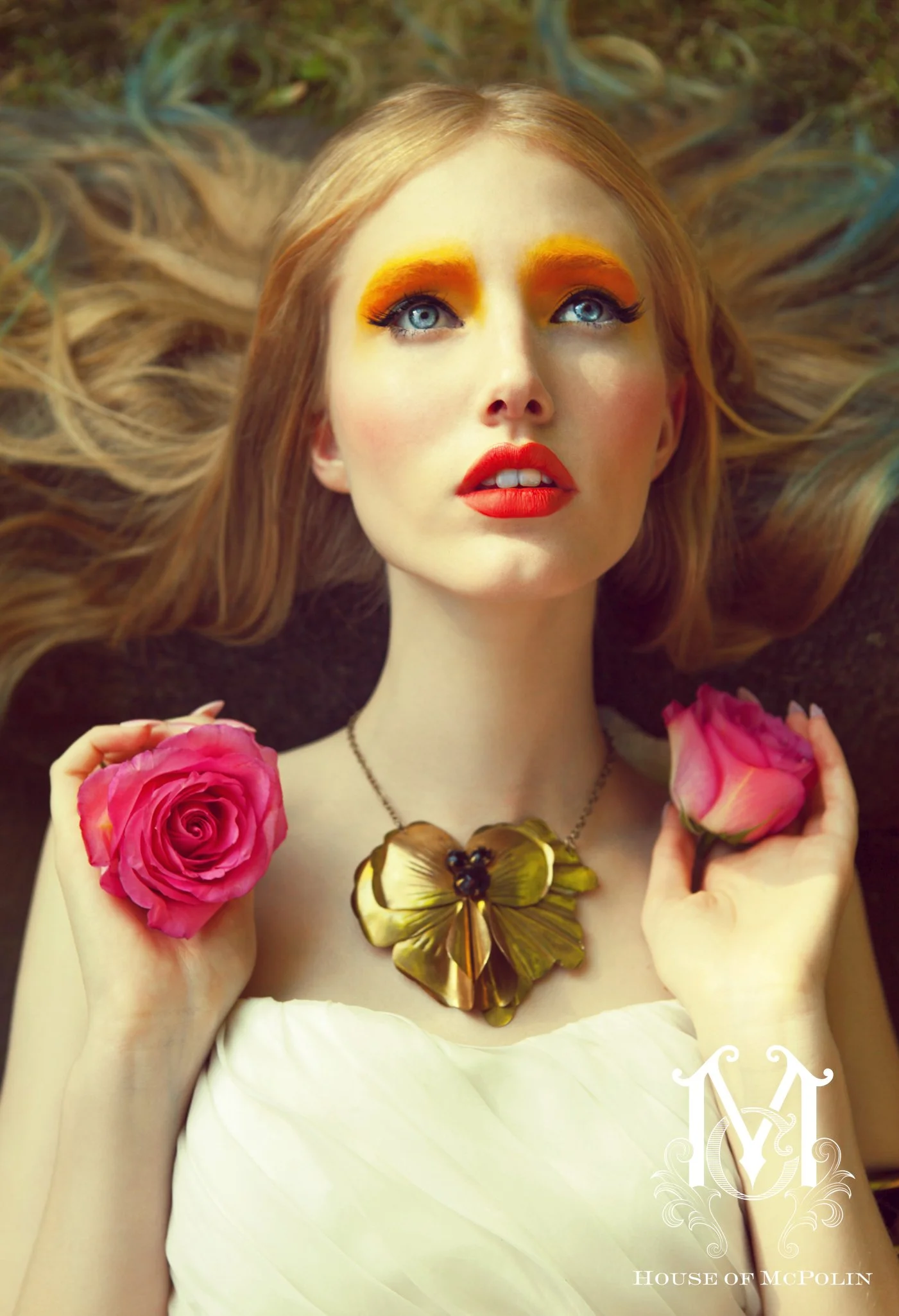 until the day breaksIMG_4026.JPG