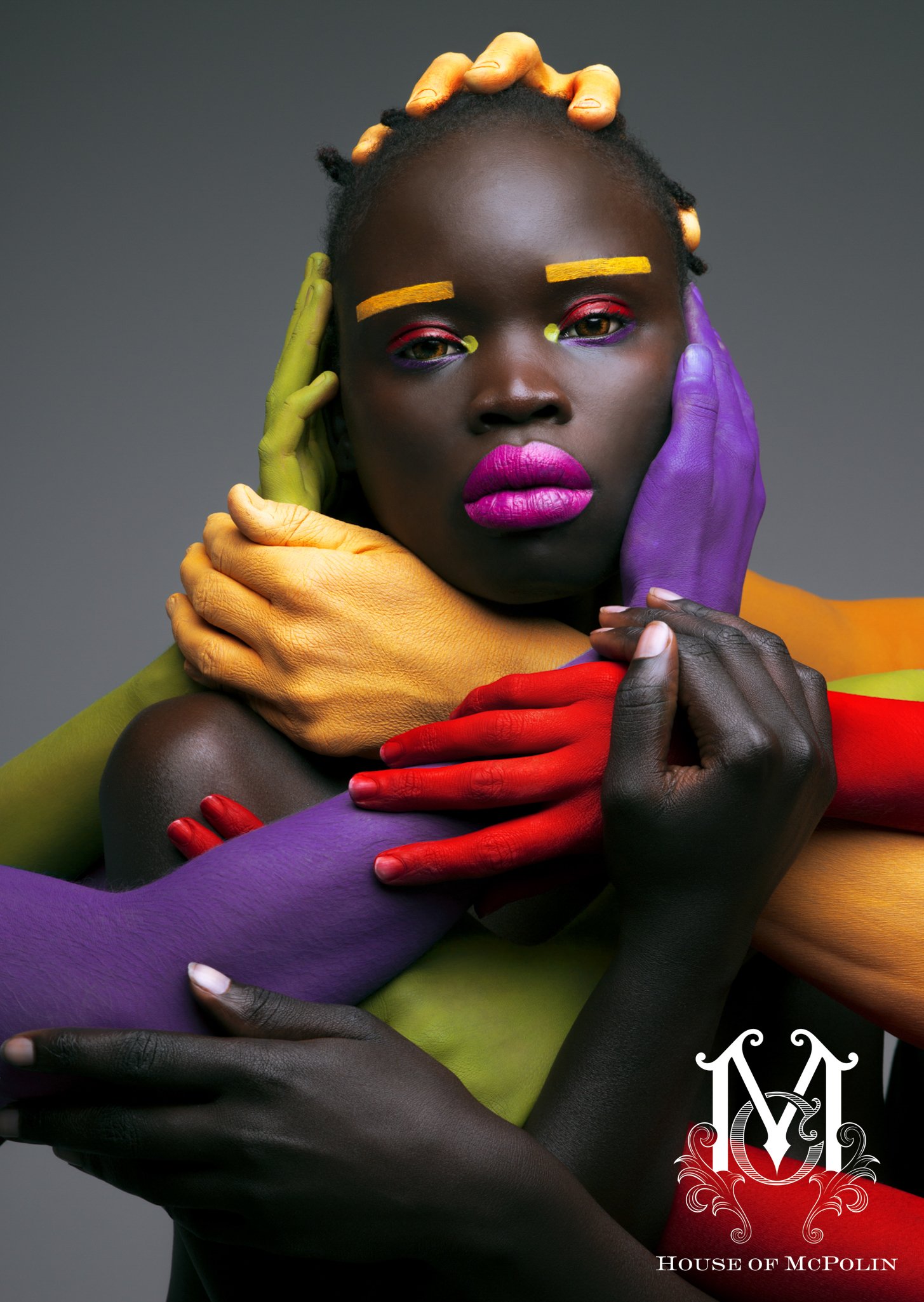 Embrace_Florence Baito_Nadia Duca_Aaron McPolin24.JPG