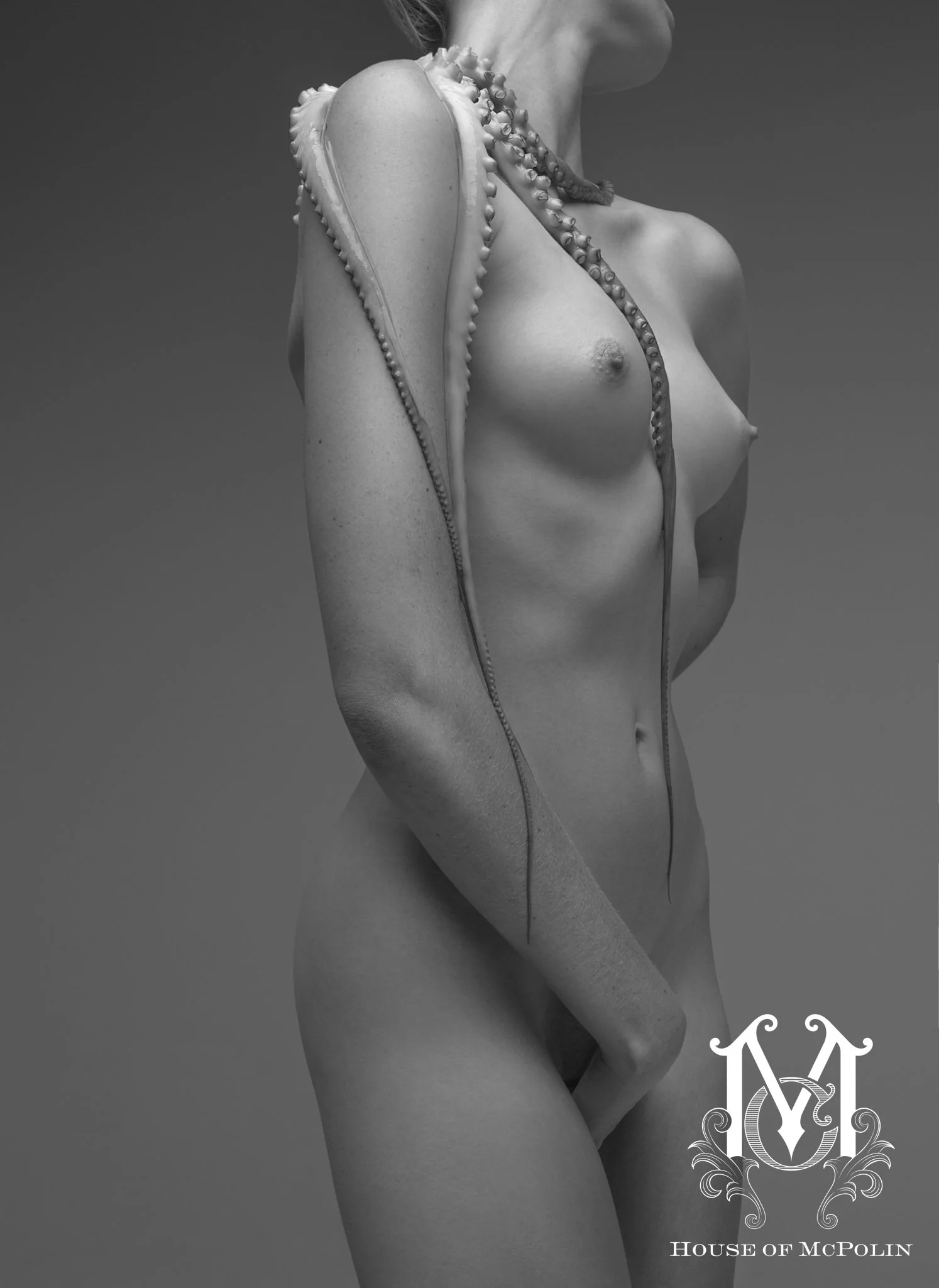 Treasure The Erotic Aaron McPolin original edits_MG_8943bw.JPG