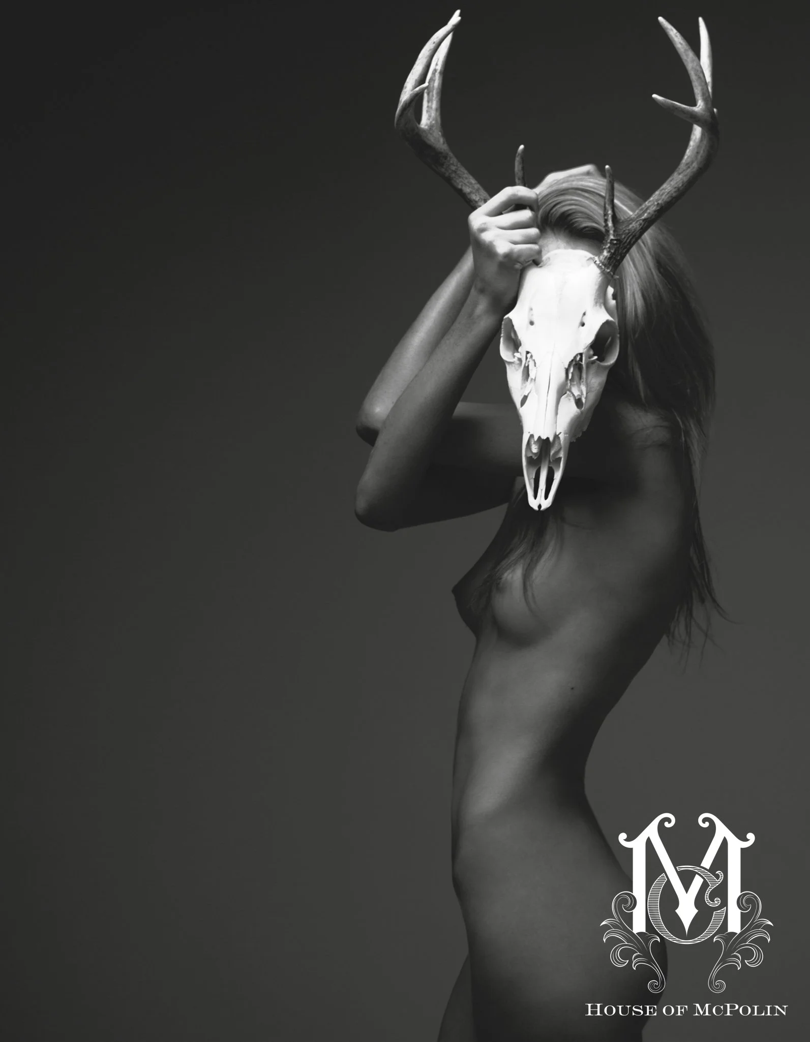 The Garden_A Pattern of rebirth_haylee cee_Theresa goddard_31.JPG