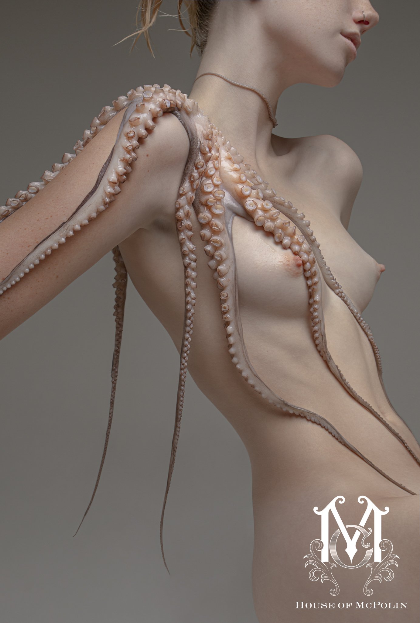 Treasure The Erotic Aaron McPolin original edits_MG_8684.JPG