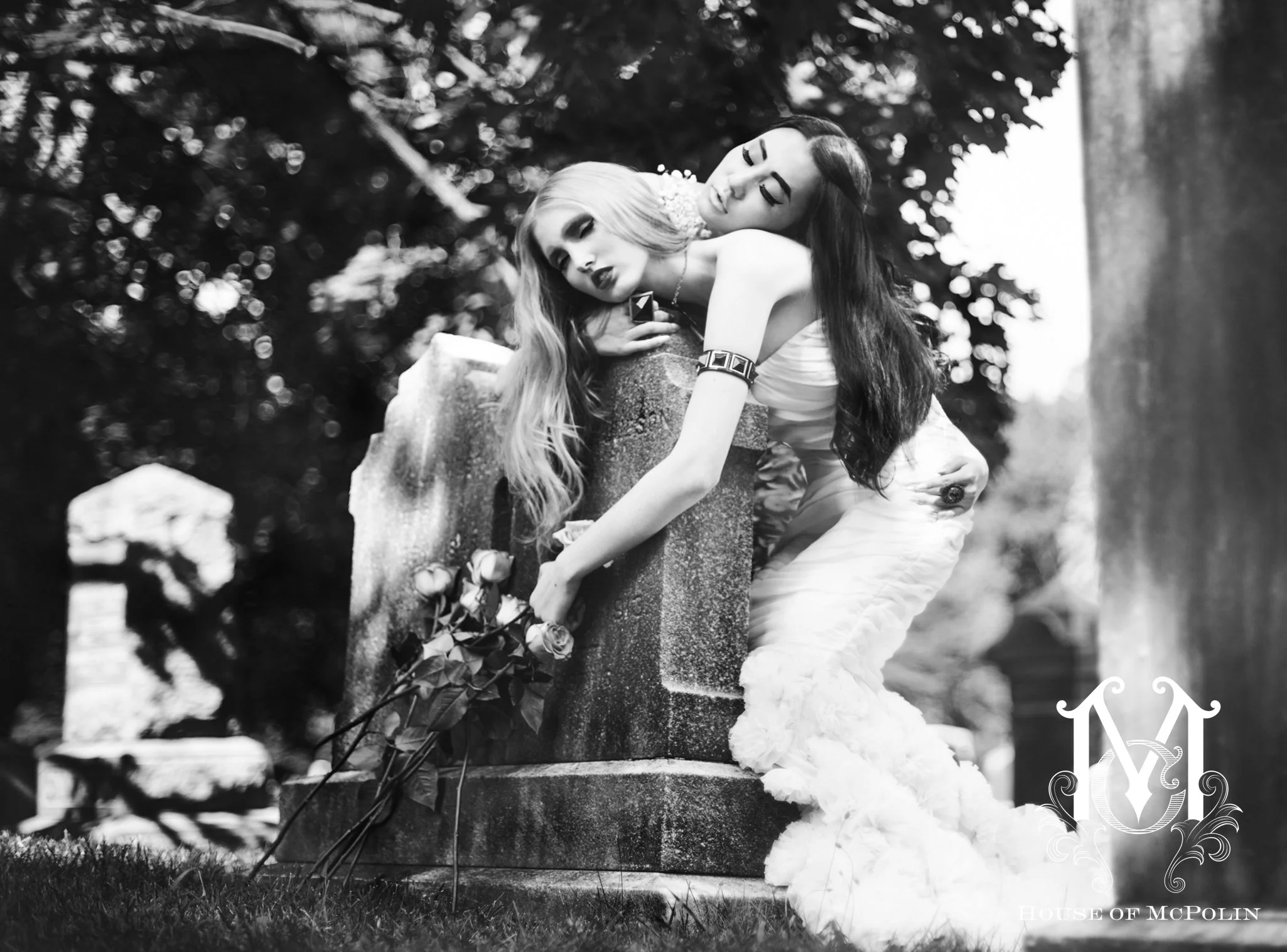 until the day breaksIMG_3856a.JPG