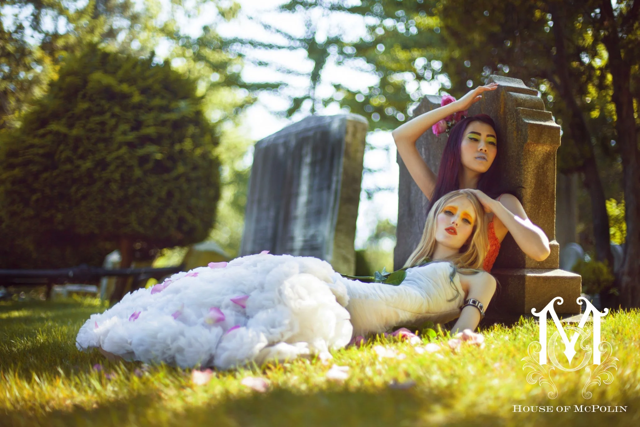 until the day breaksIMG_3976.JPG