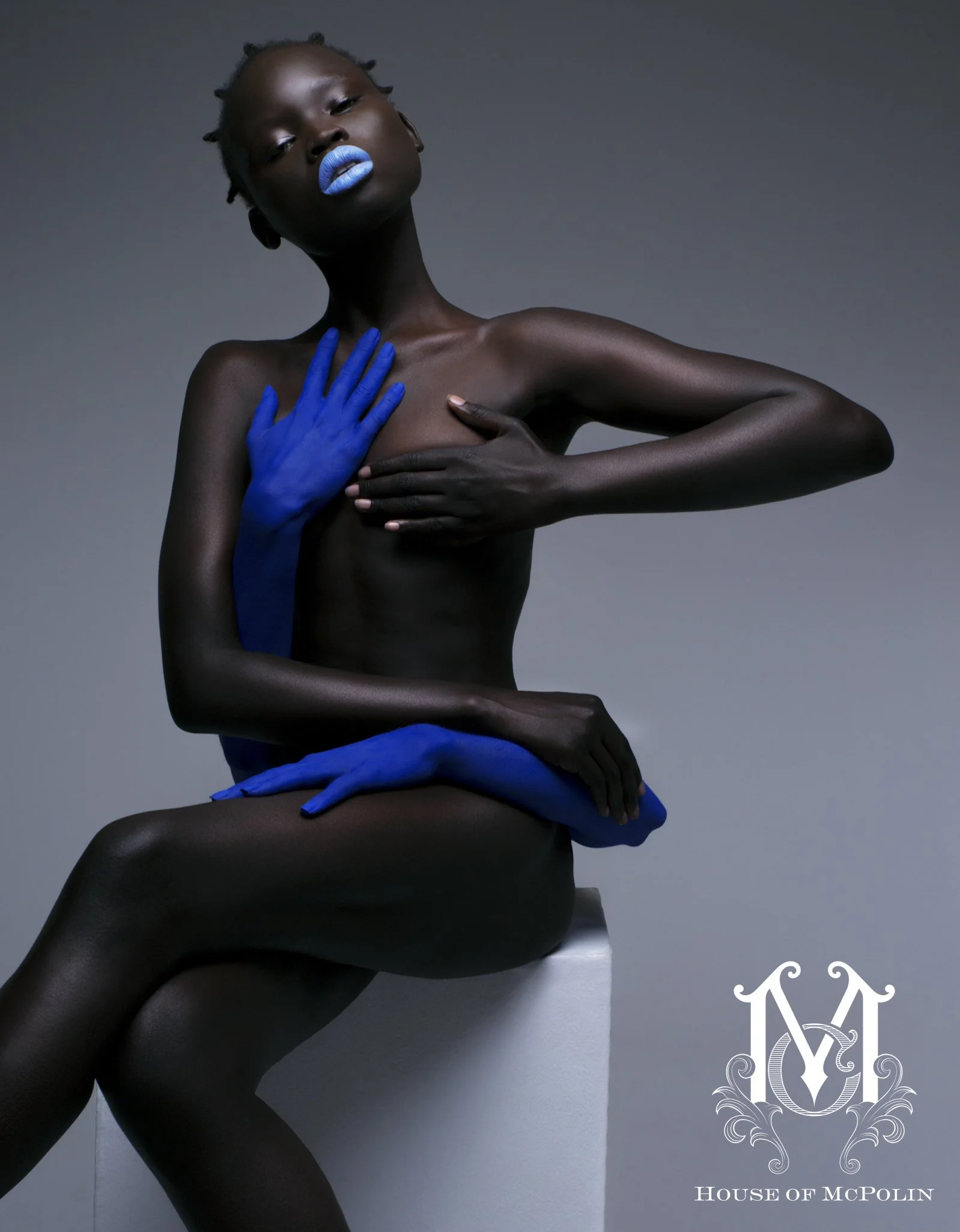 Embrace_Florence Baito_Nadia Duca_Aaron McPolin5.JPG