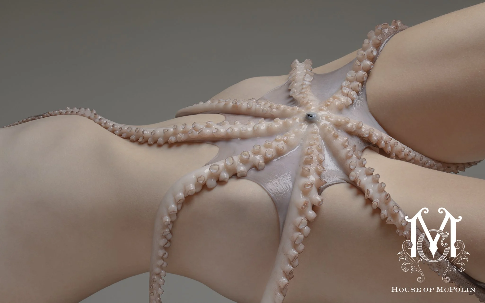 Treasure The Erotic Aaron McPolin original edits_MG_8713.JPG