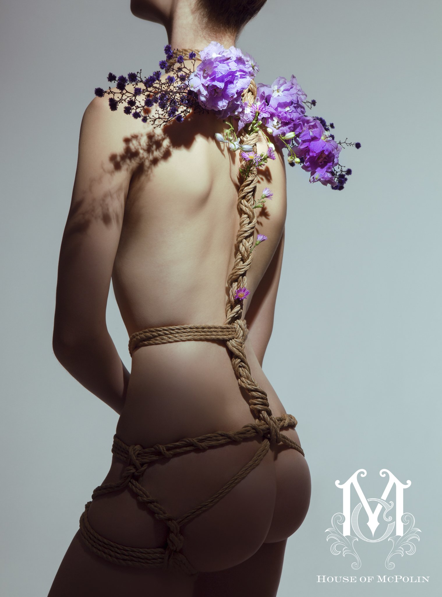 A Tender Dissolution_Paul kabzinski_BloomTribe_haylee cee_aaron mcpolin41.JPG