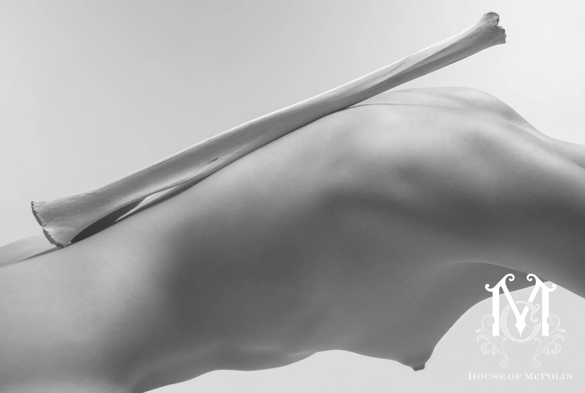 Treasure The Erotic Aaron McPolin original edits_MG_0780bw.JPG