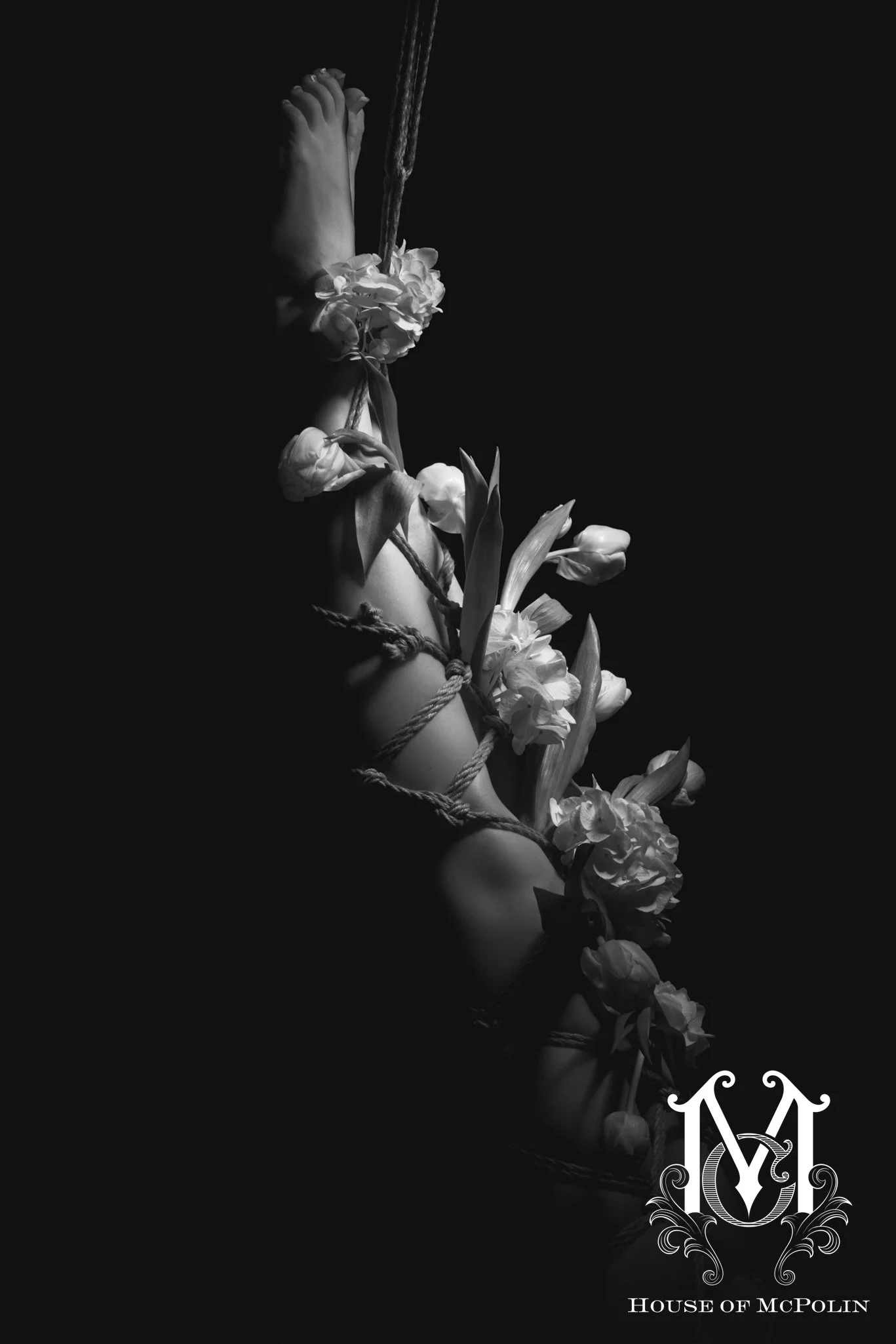 A Tender Dissolution_Paul kabzinski_BloomTribe_haylee cee_aaron mcpolin27.JPG