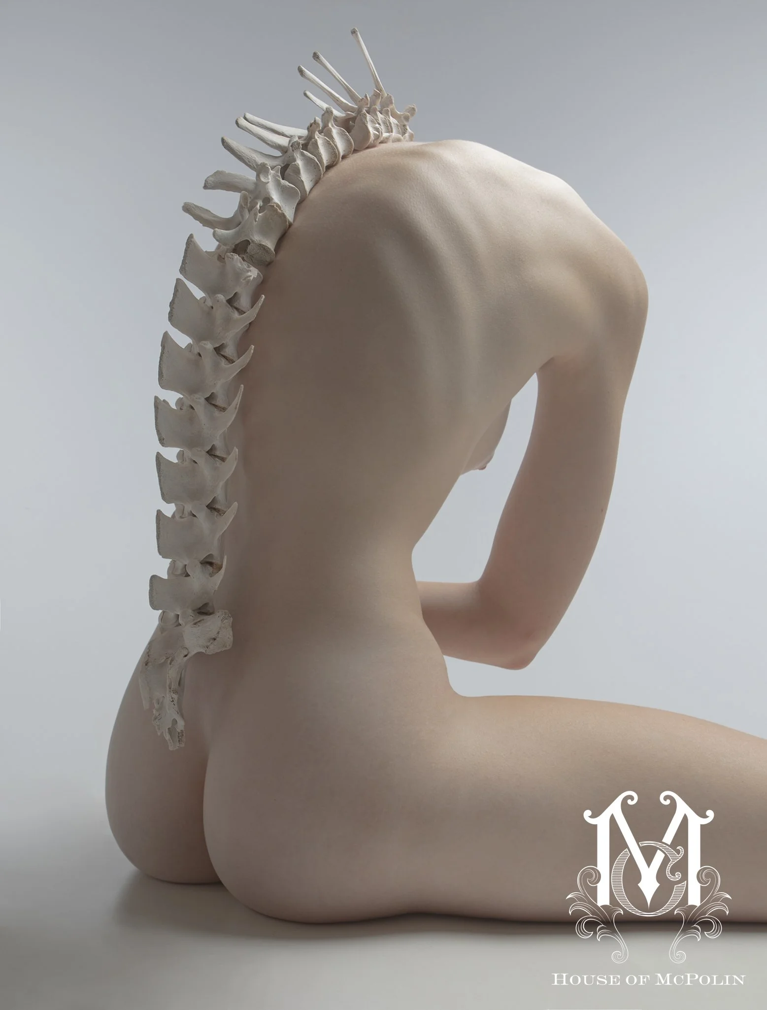 Treasure The Erotic Aaron McPolin original edits_MG_0805.JPG