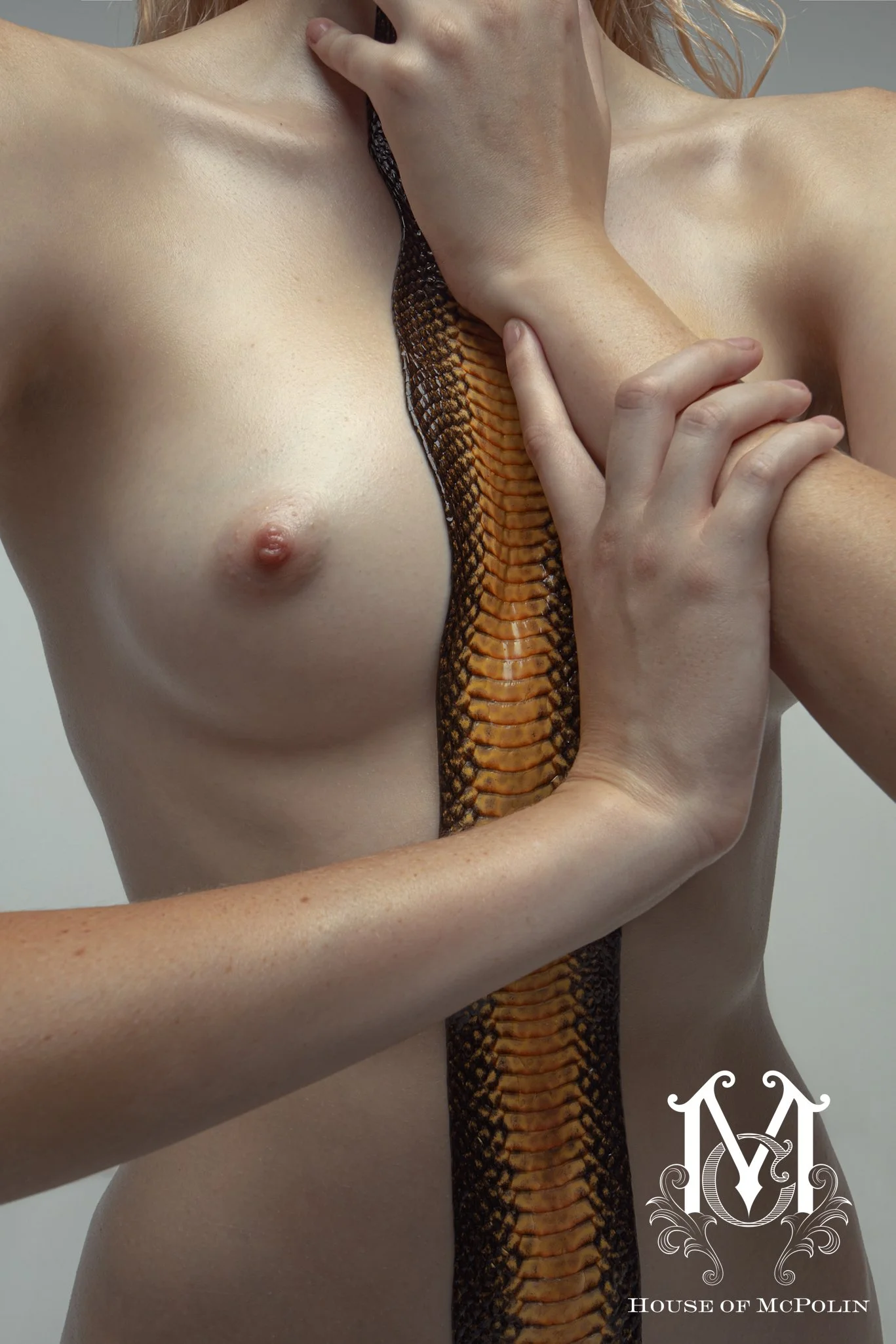 Treasure The Erotic Aaron McPolin original edits_MG_4105.JPG