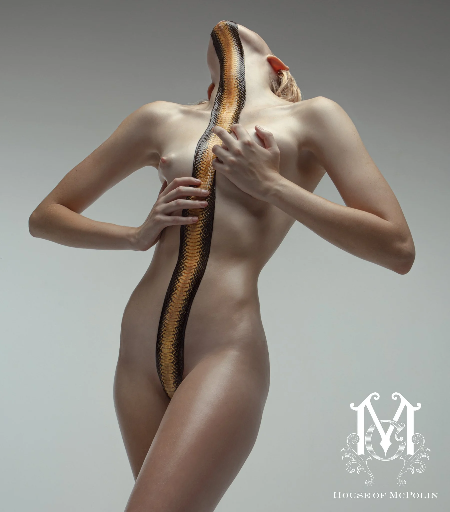 Treasure The Erotic Aaron McPolin original edits_MG_4113.JPG