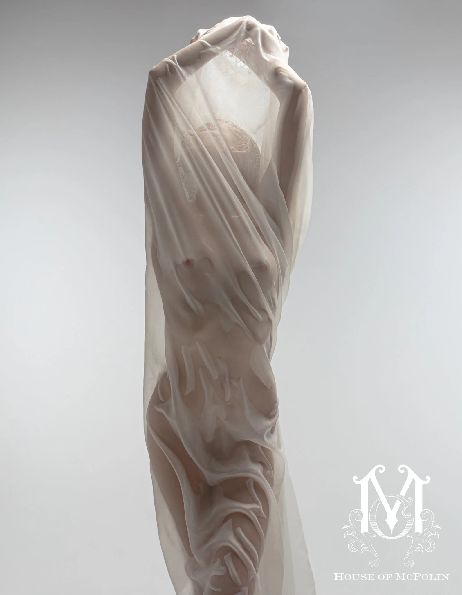 Treasure The Erotic Aaron McPolin original edits_MG_0471.JPG