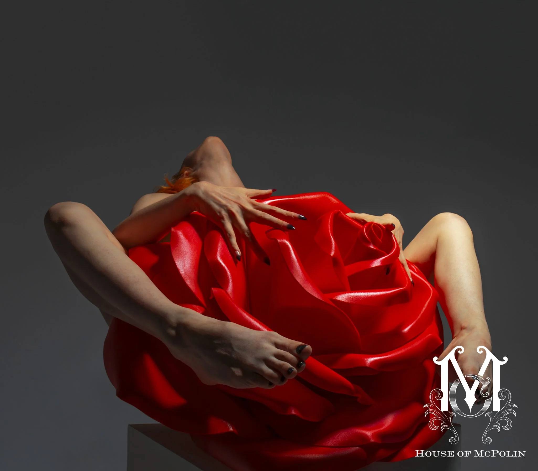 Bloom_Aaron McPolin145.JPG