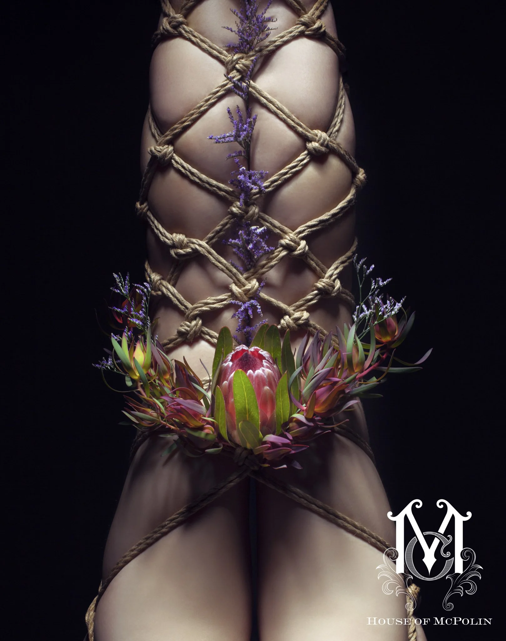 A Tender Dissolution_Paul kabzinski_BloomTribe_haylee cee_aaron mcpolin29.JPG