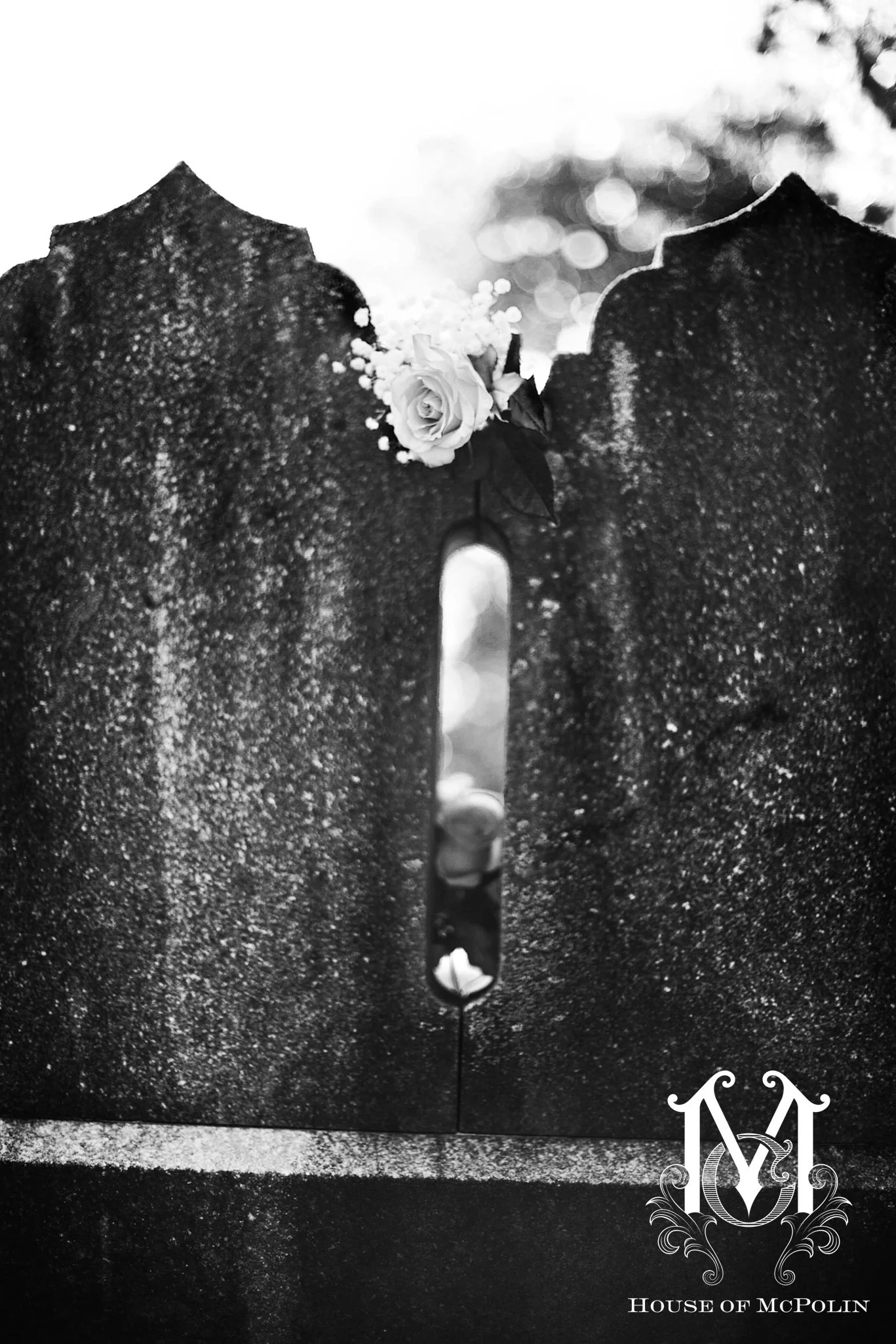 When the day breaks_NYC6.JPG