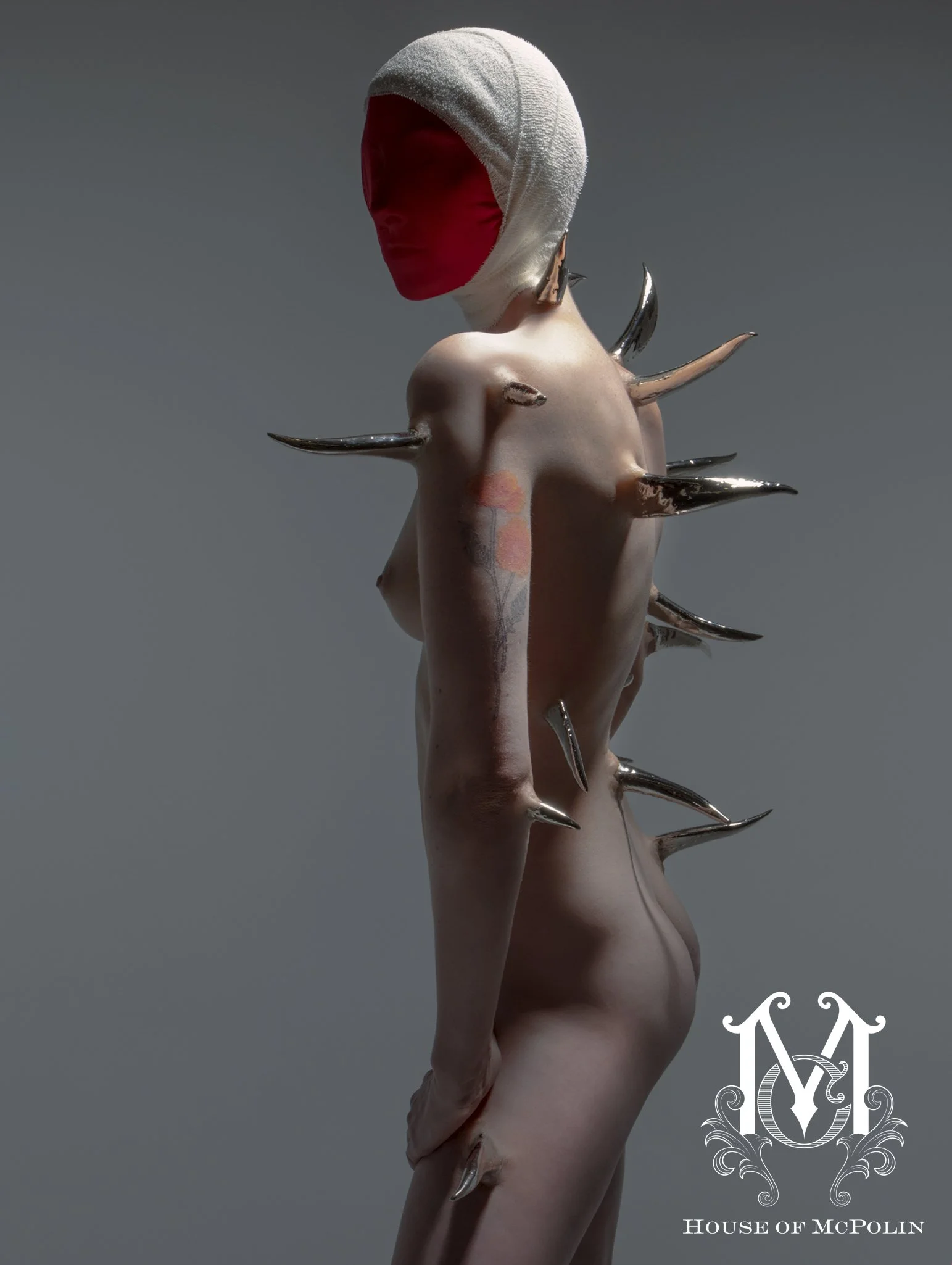 Treasure The Erotic Aaron McPolin original edits_MG_4636.JPG