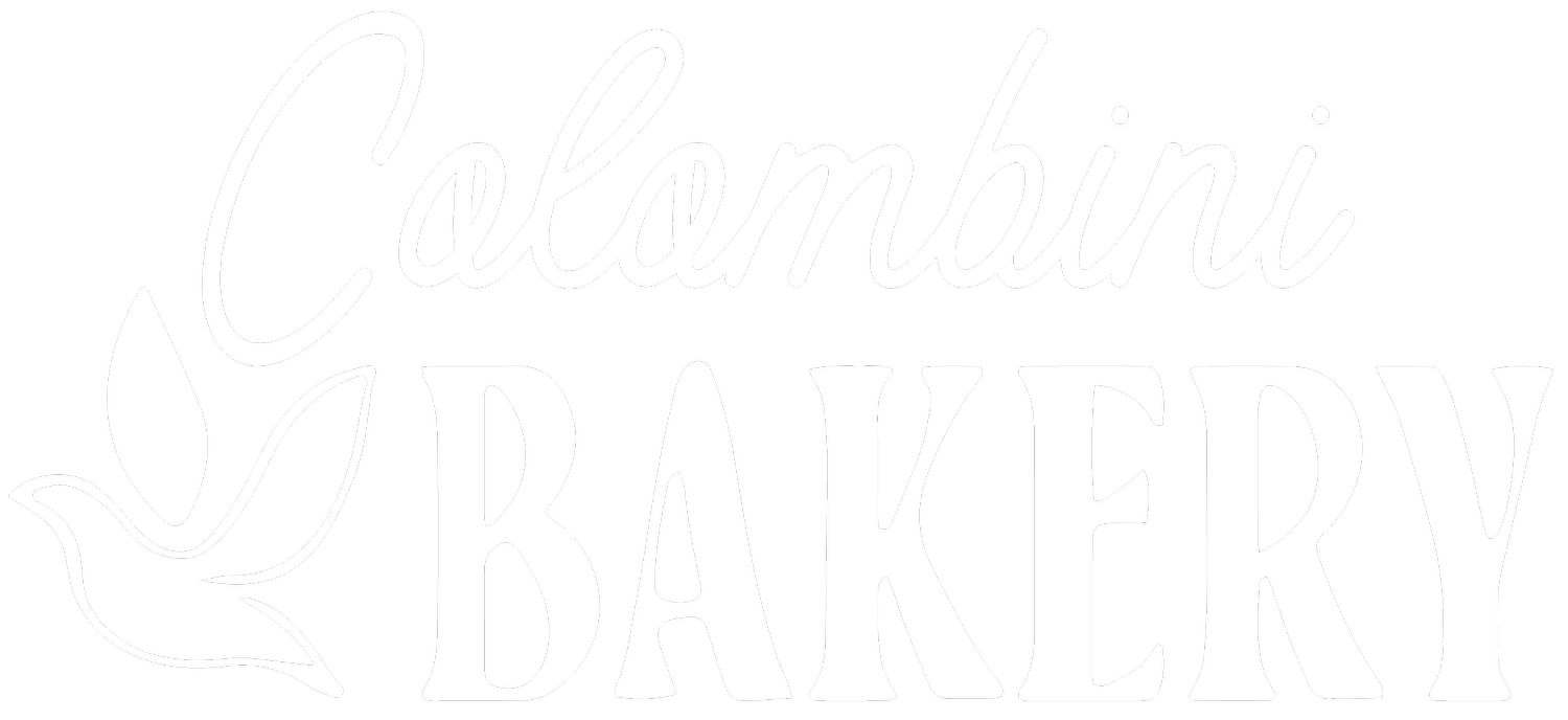 Colombini Bakery