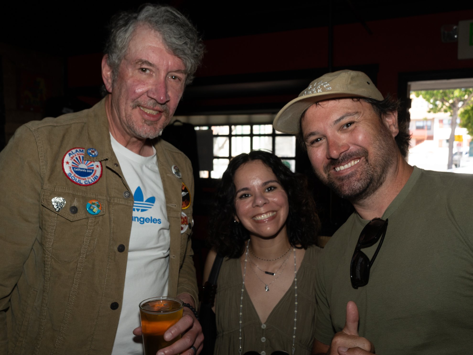 DSC09371.jpg