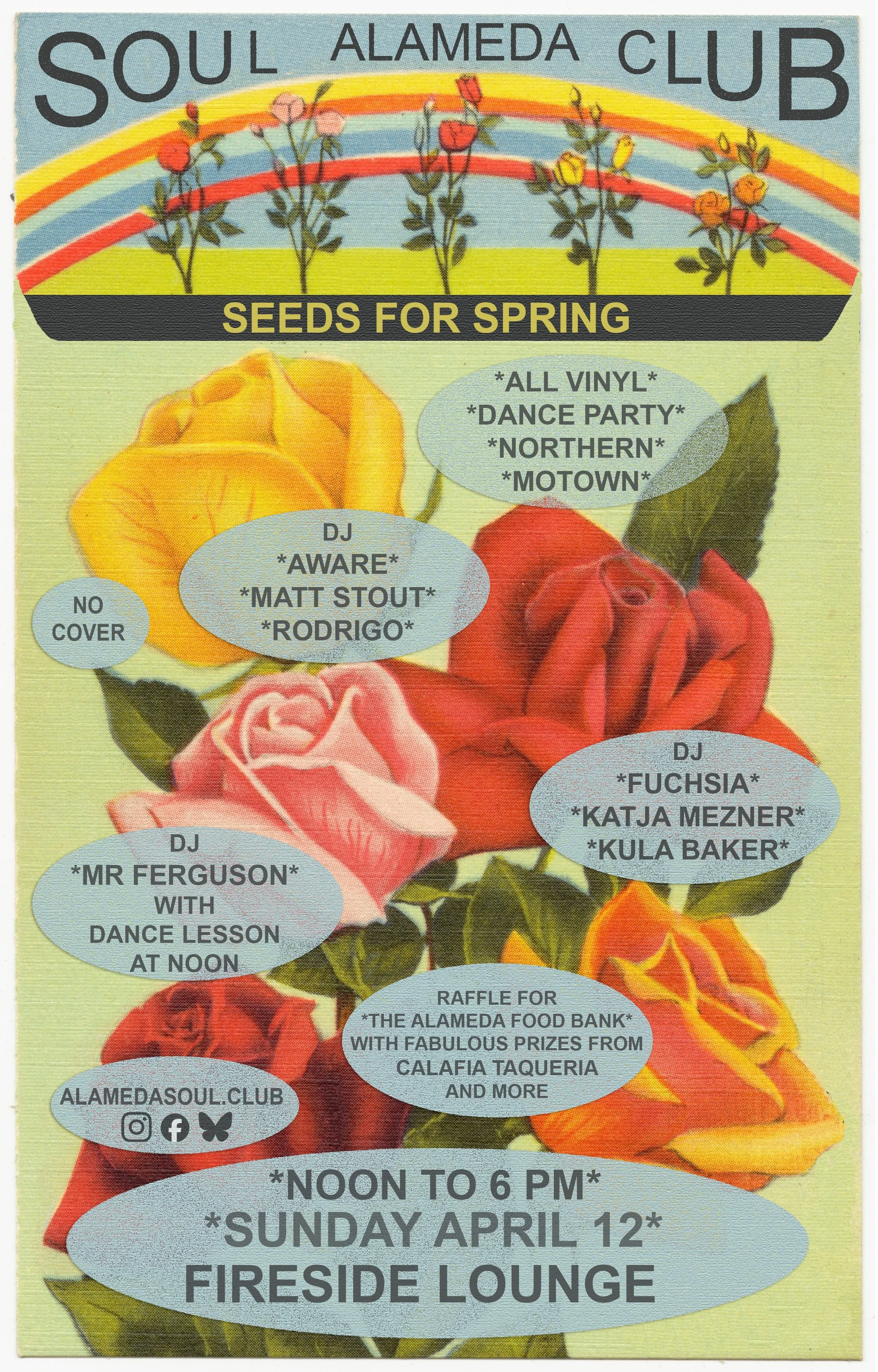 SEEDS FLYER.jpg