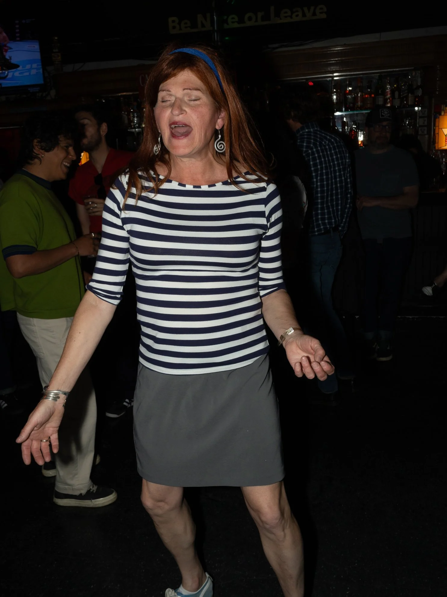 DSC09653.jpg