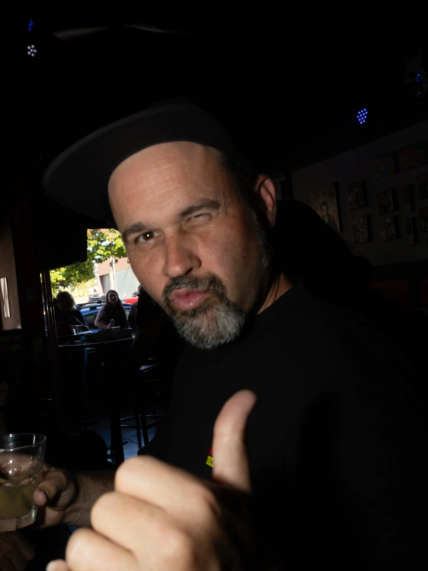 DSC09852.jpg