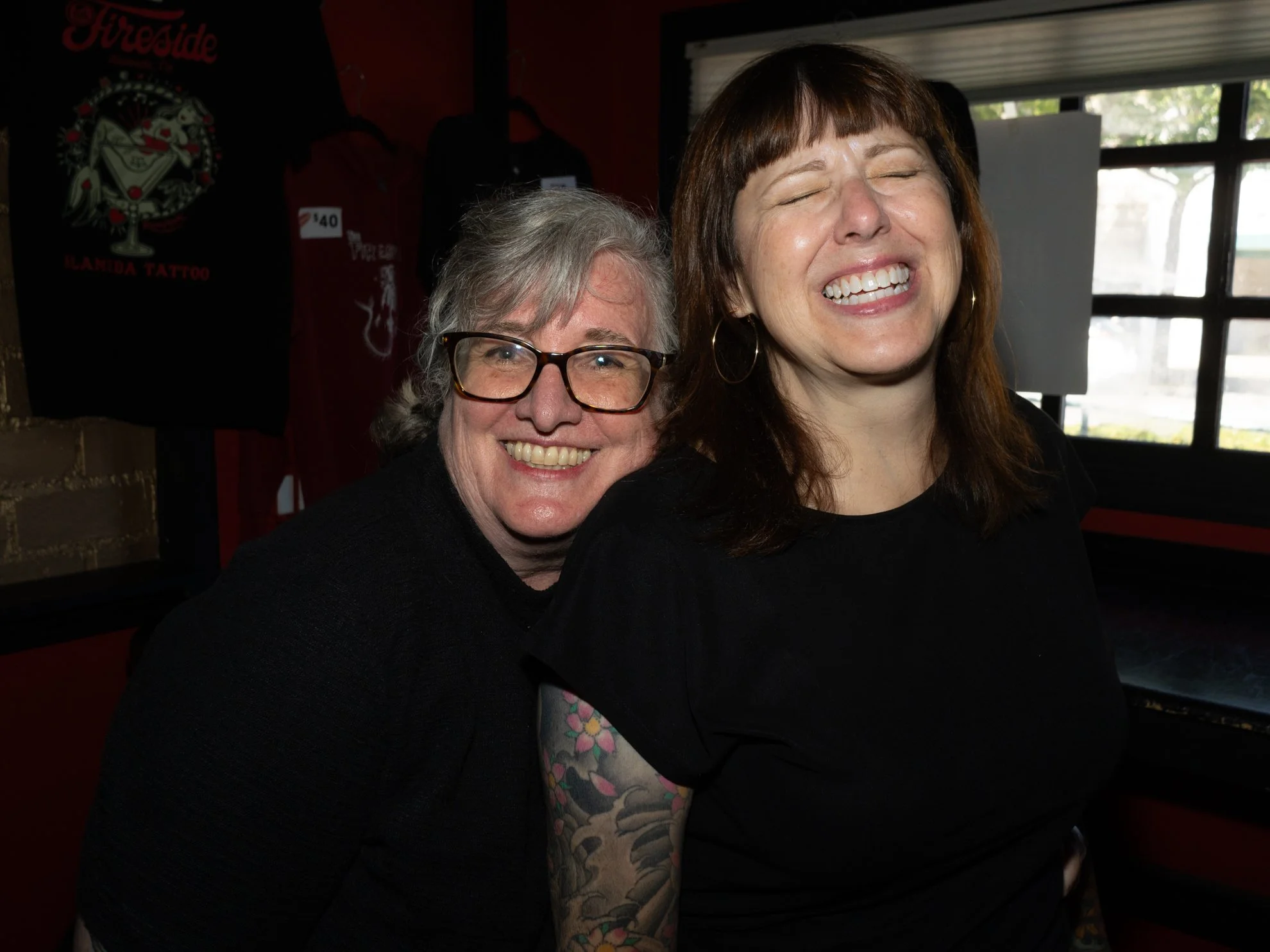DSC09377.jpg