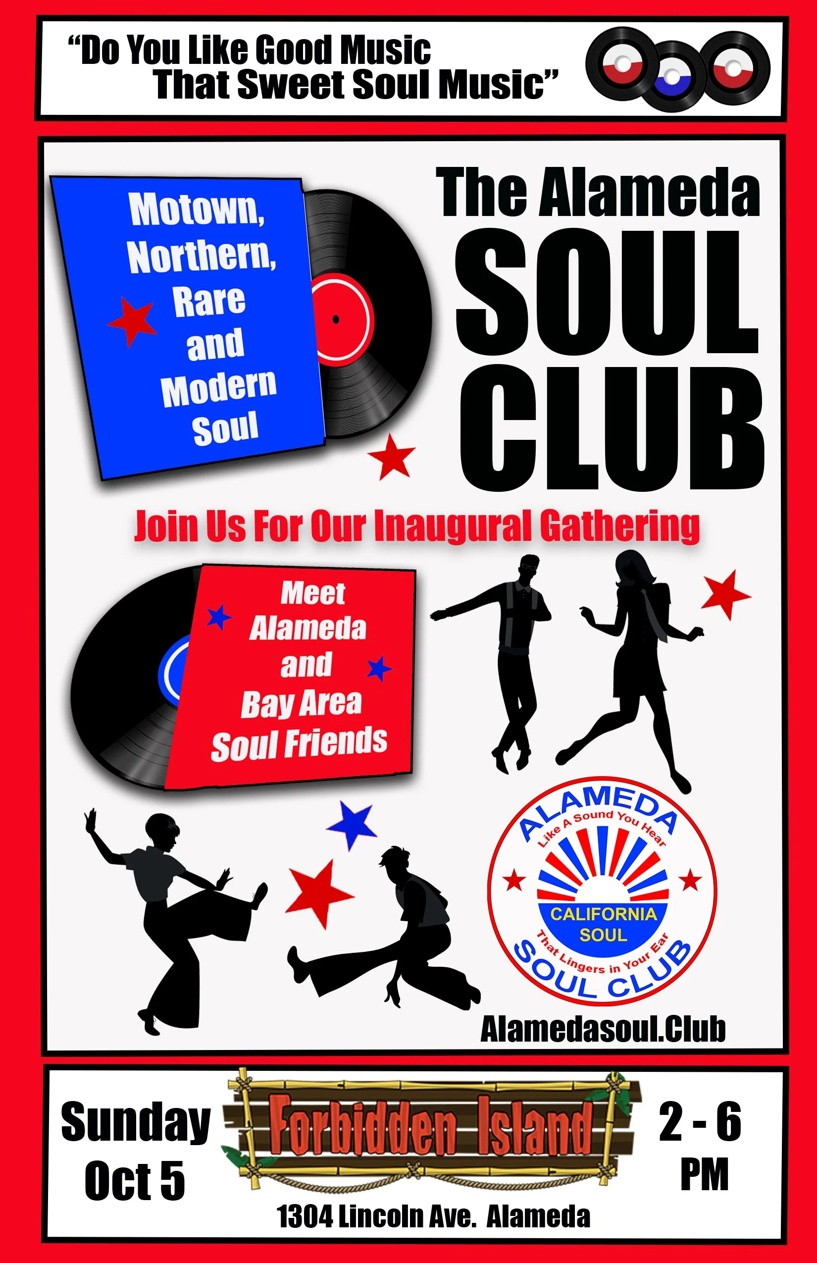 Alameda Soul Flyer.jpg