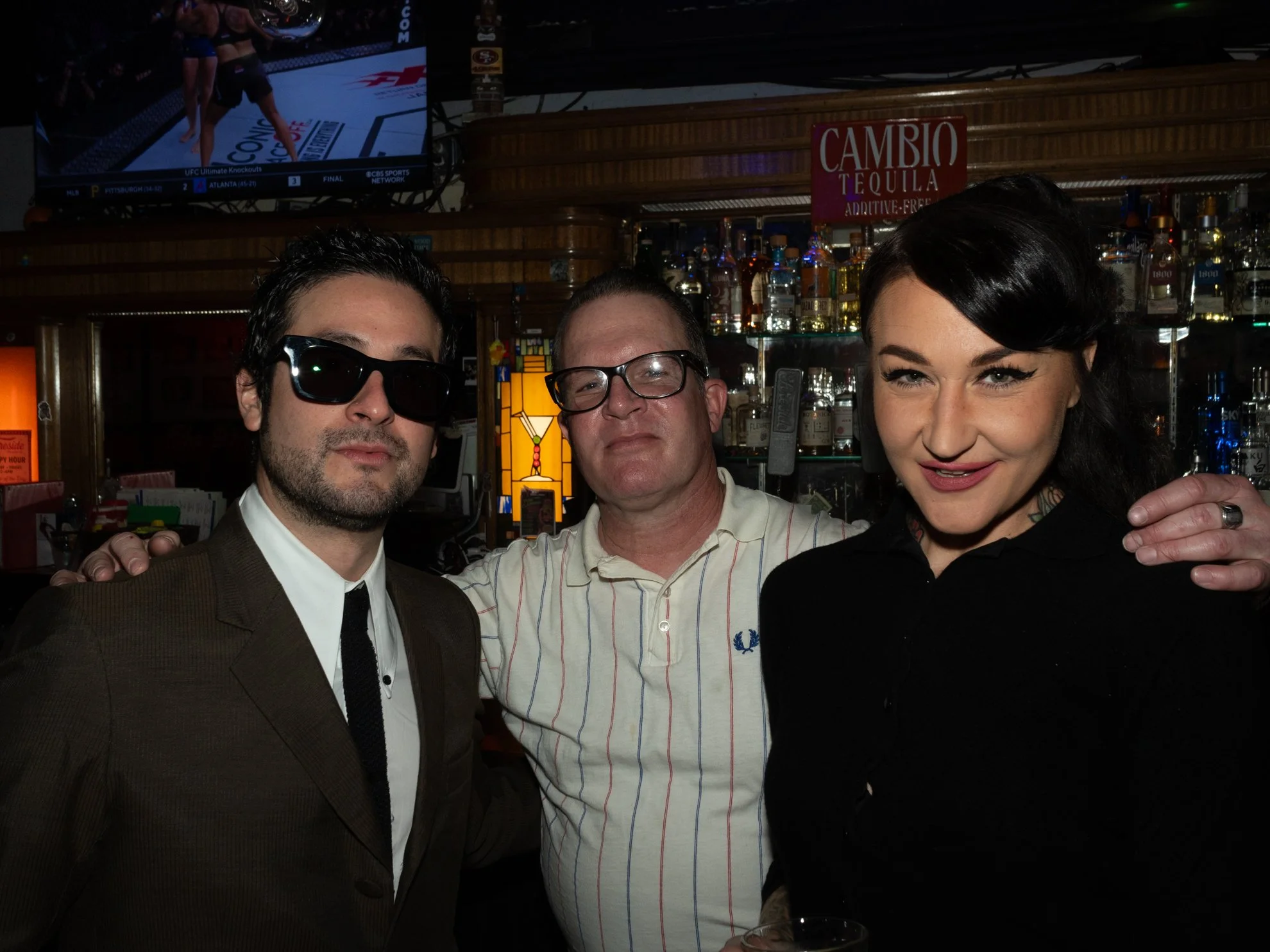 DSC09758.jpg