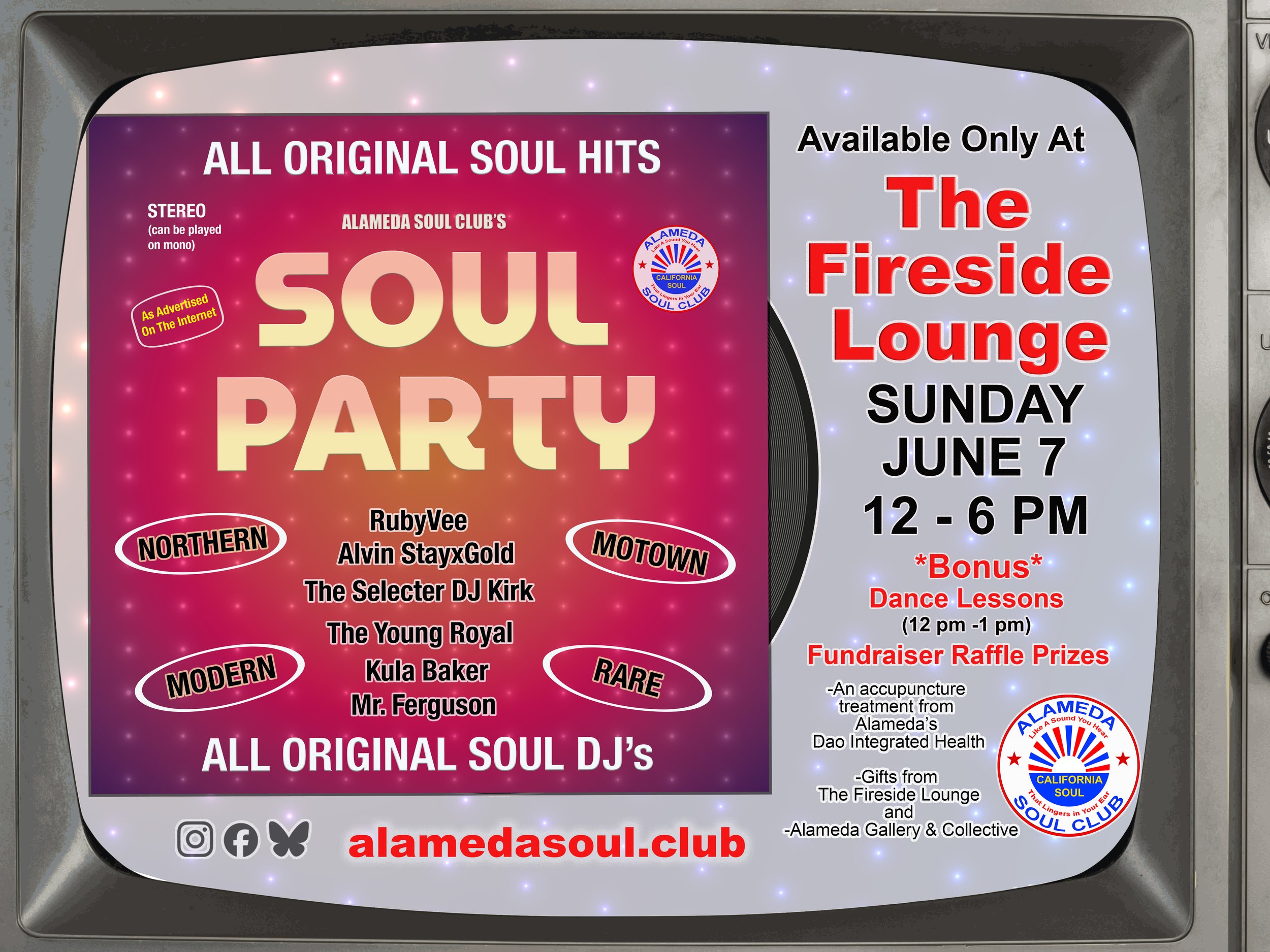 Soul Party Flyer 1.jpg