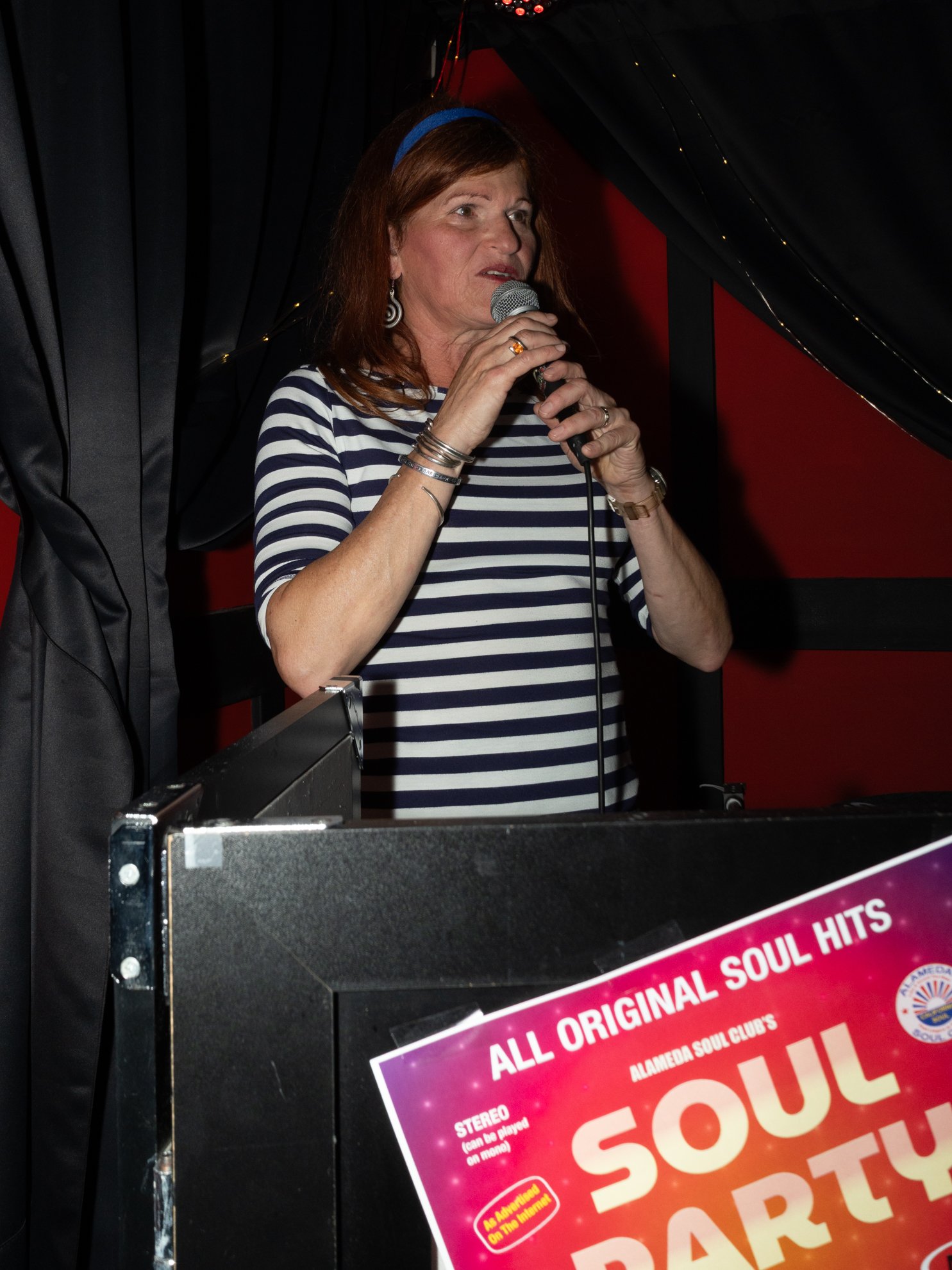 DSC09583.jpg