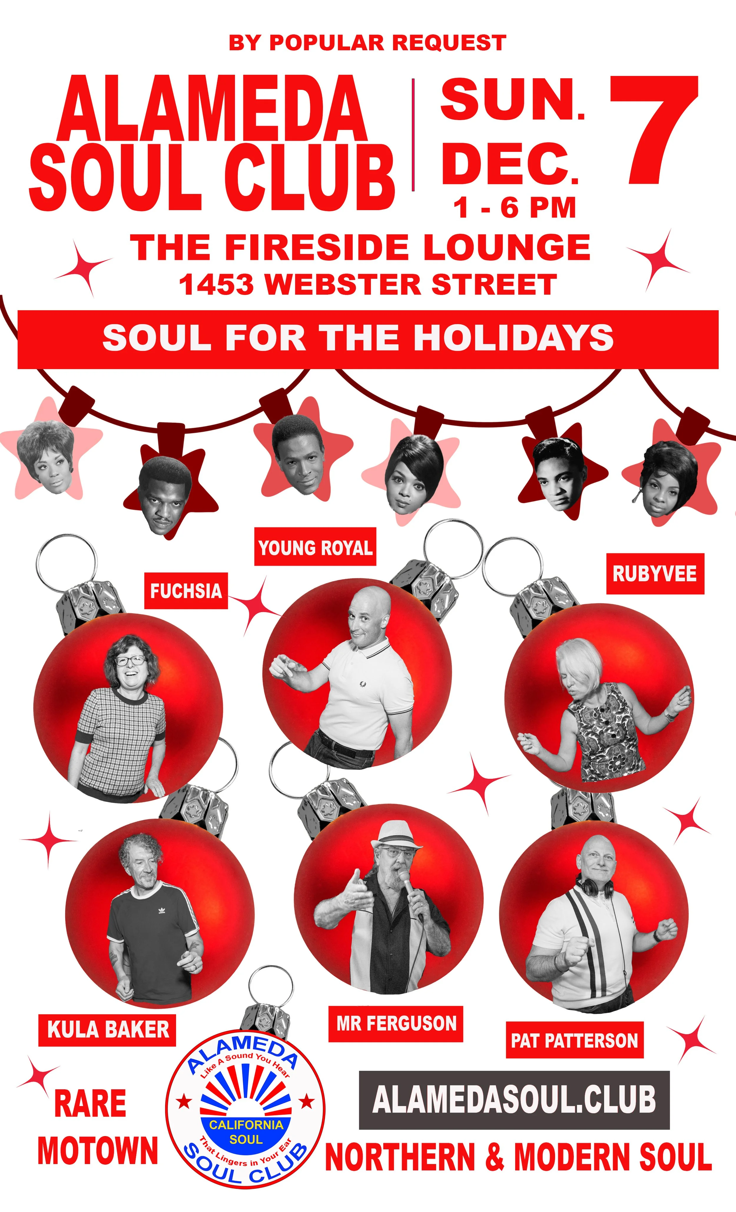 Alameda Soul Christmas_.jpg