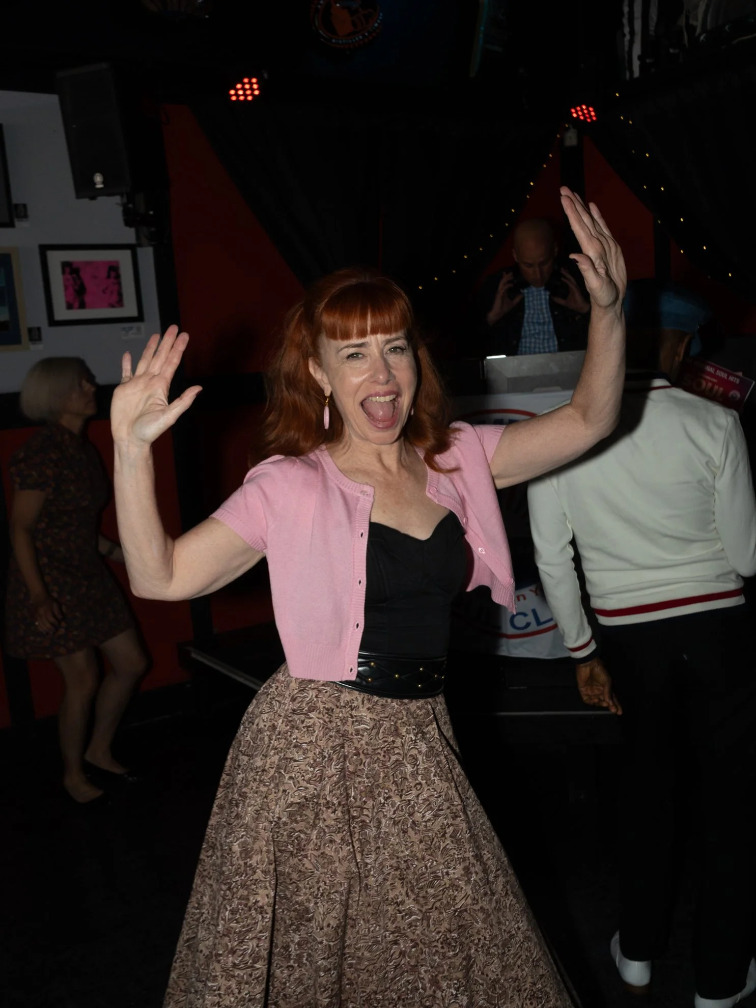 DSC09386.jpg