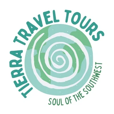 Tierra Travel Tours