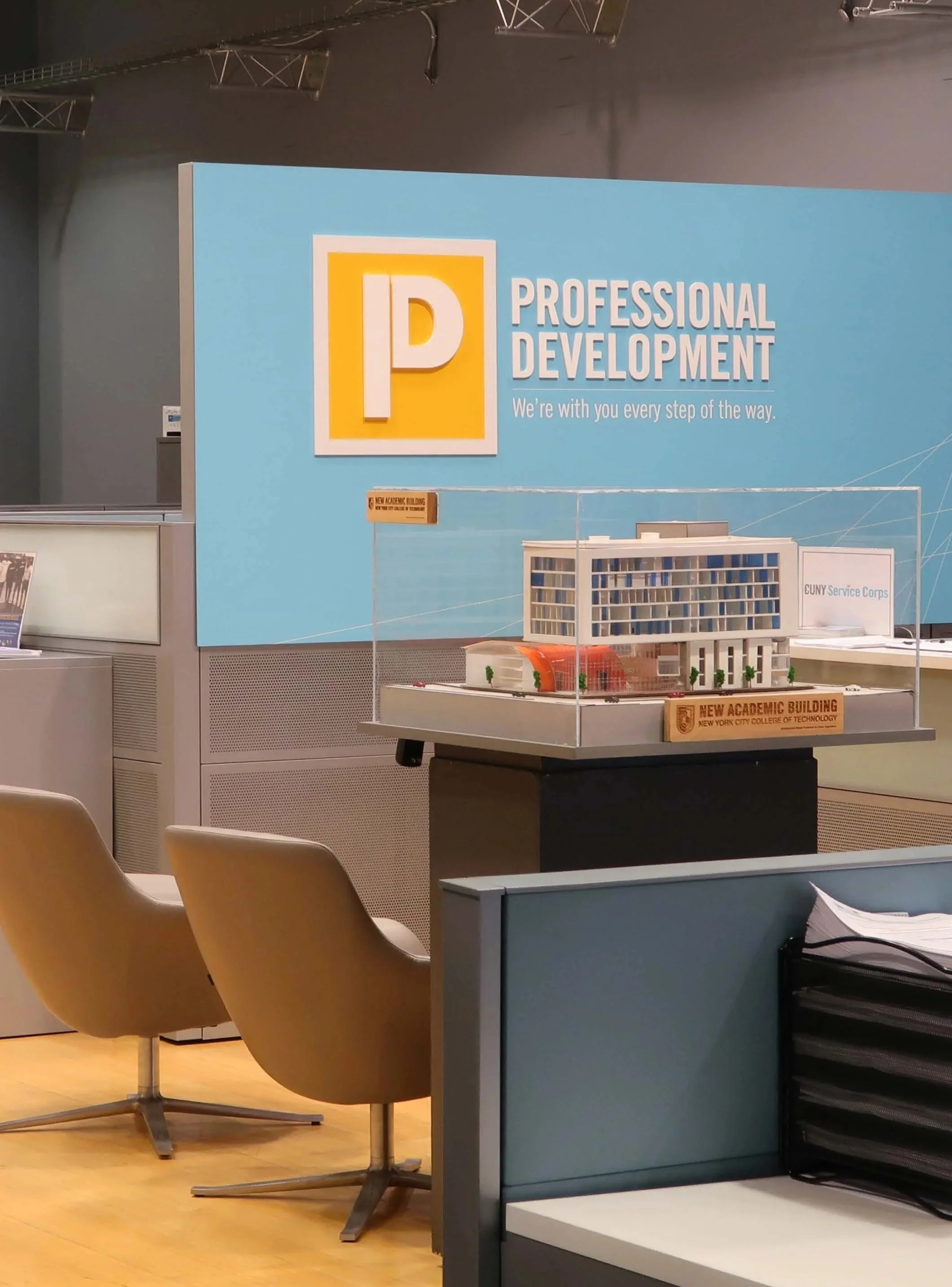 PDC+Open+House+Presentation4.jpg