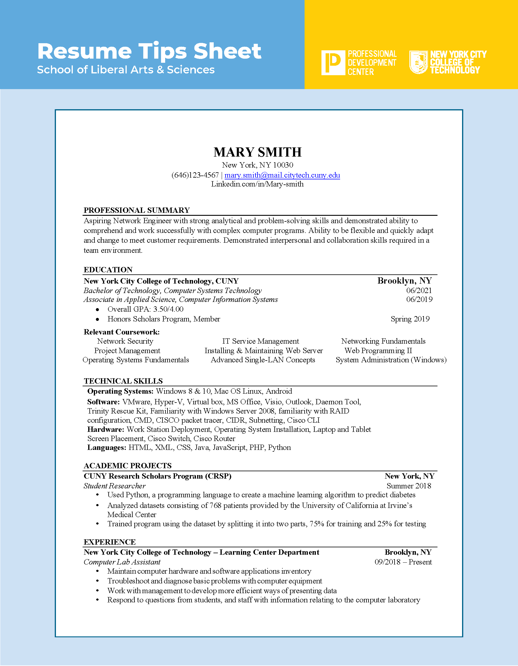 resume_tips_sheetV3_Page_6.png