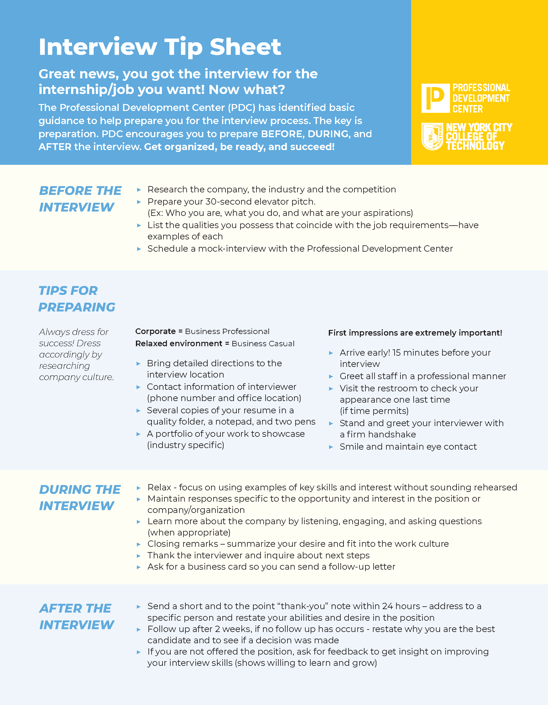 interview_tip_sheet_V2_Page_1.png