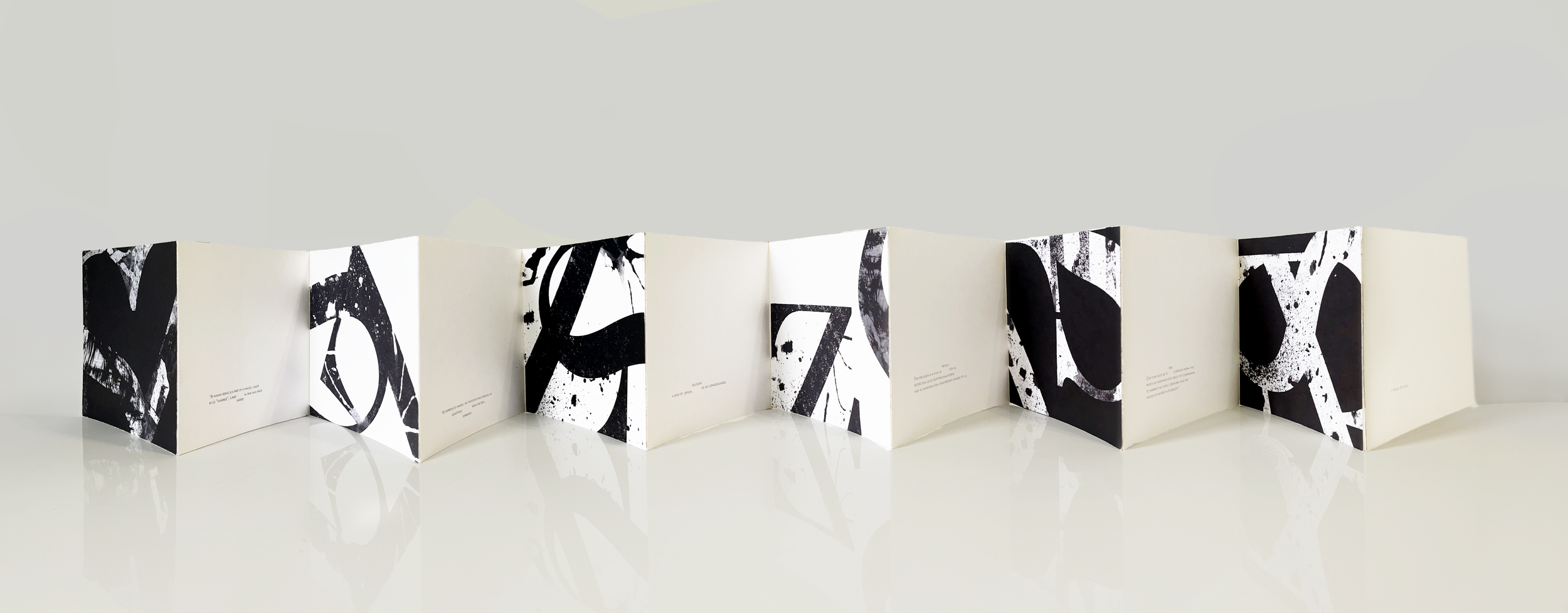 Mockup 3.png