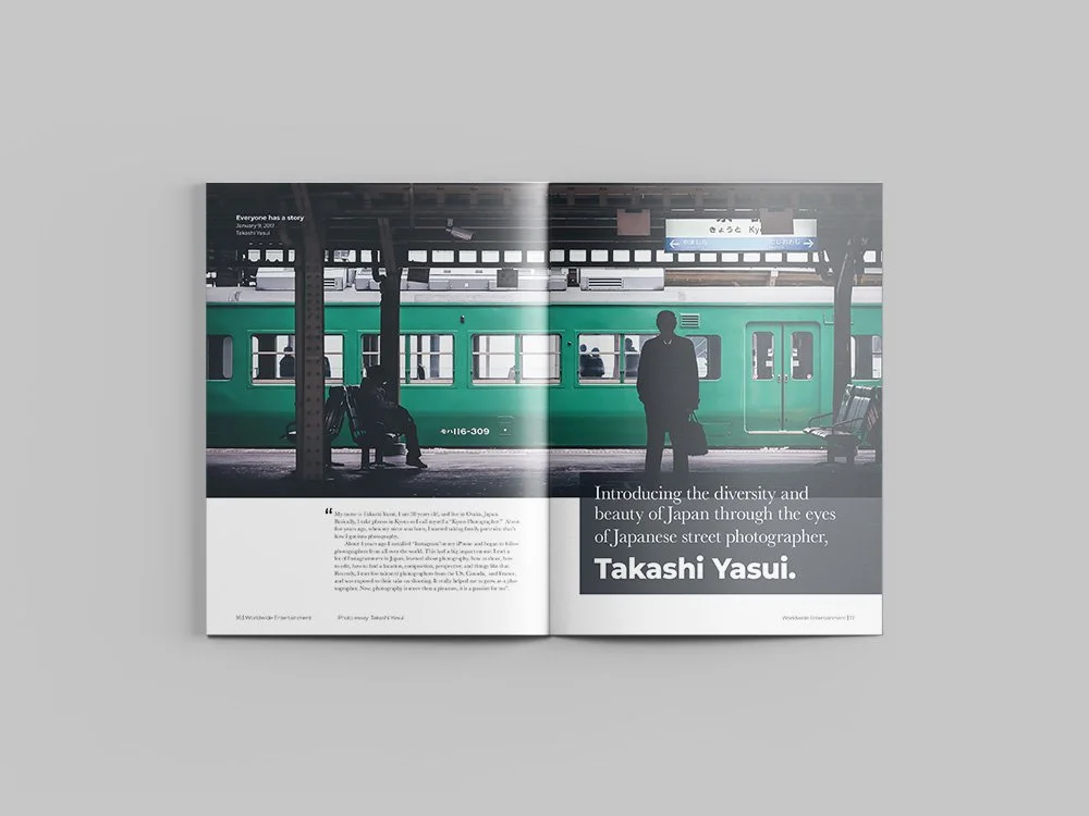 magazine_back_spread_2.jpg
