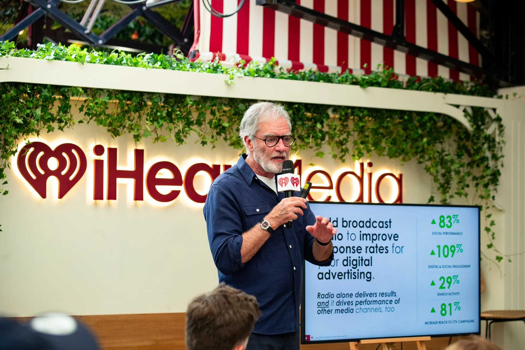 HansleyThibaud_iHeartCannes2025-3686.jpg