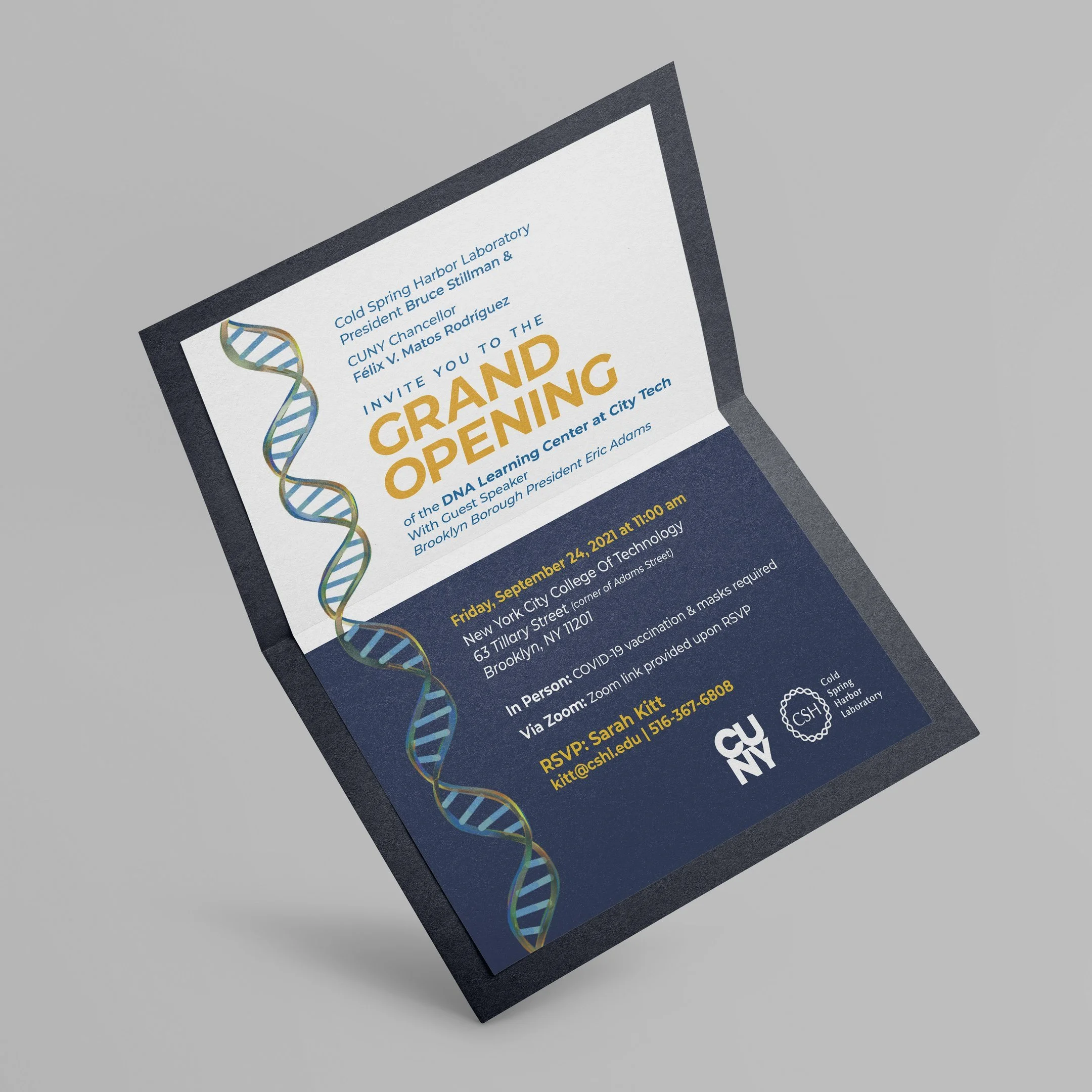 invite-mockup-dOqMNyxxW6Uy865q.png