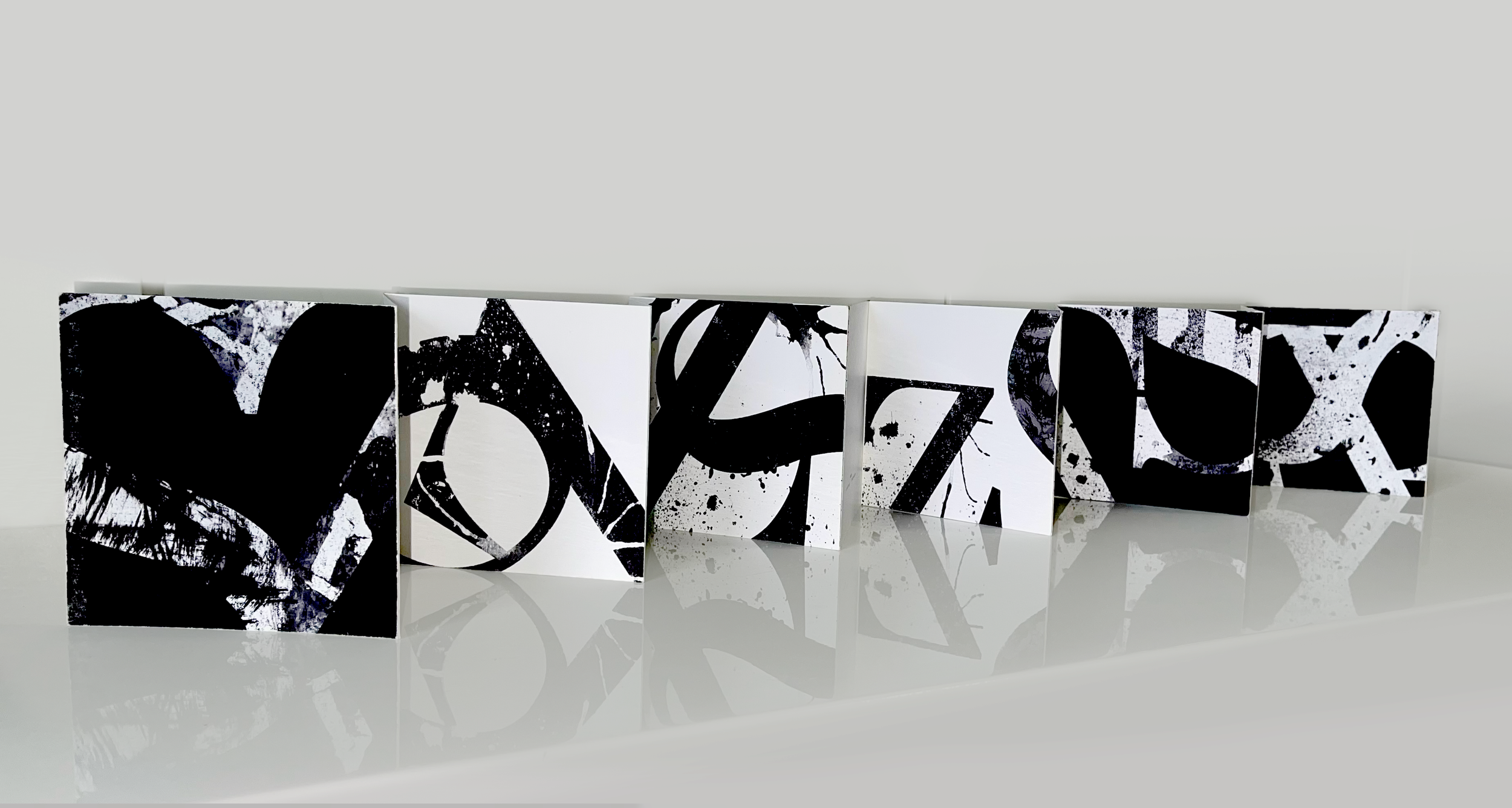 Mockup 1.png